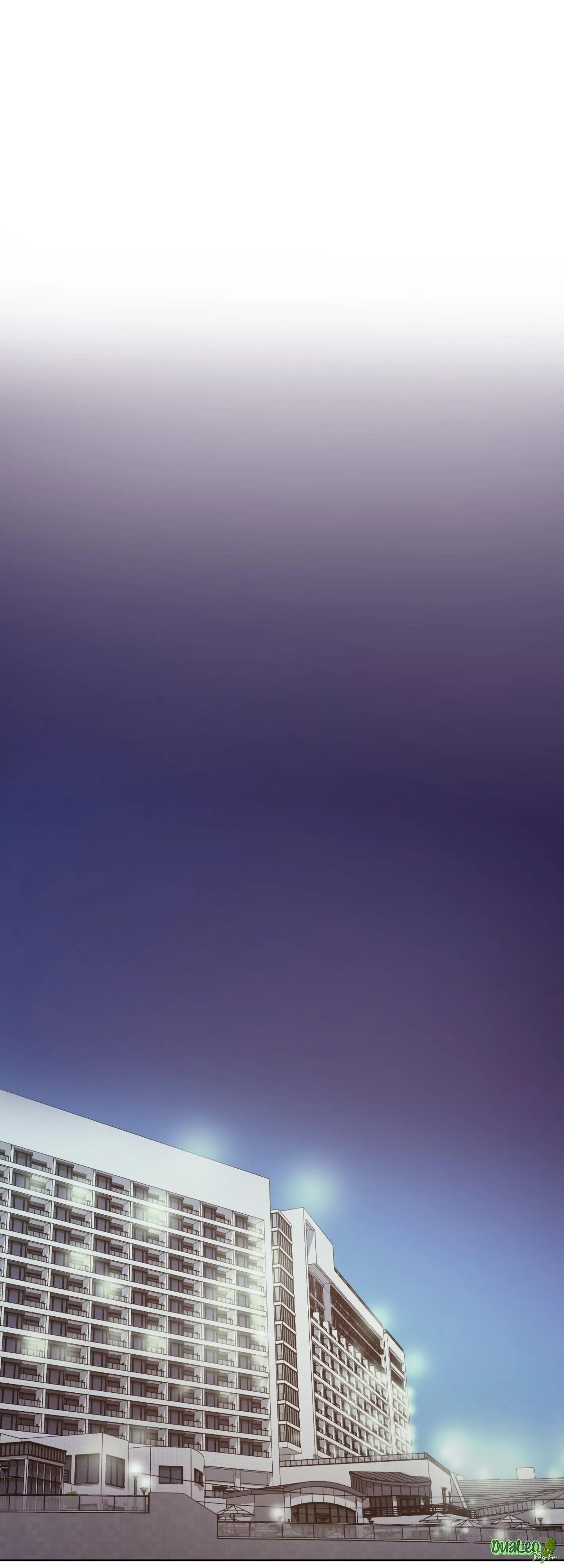 Kế hoạch tồi tệ Chapter 13 Trang 19