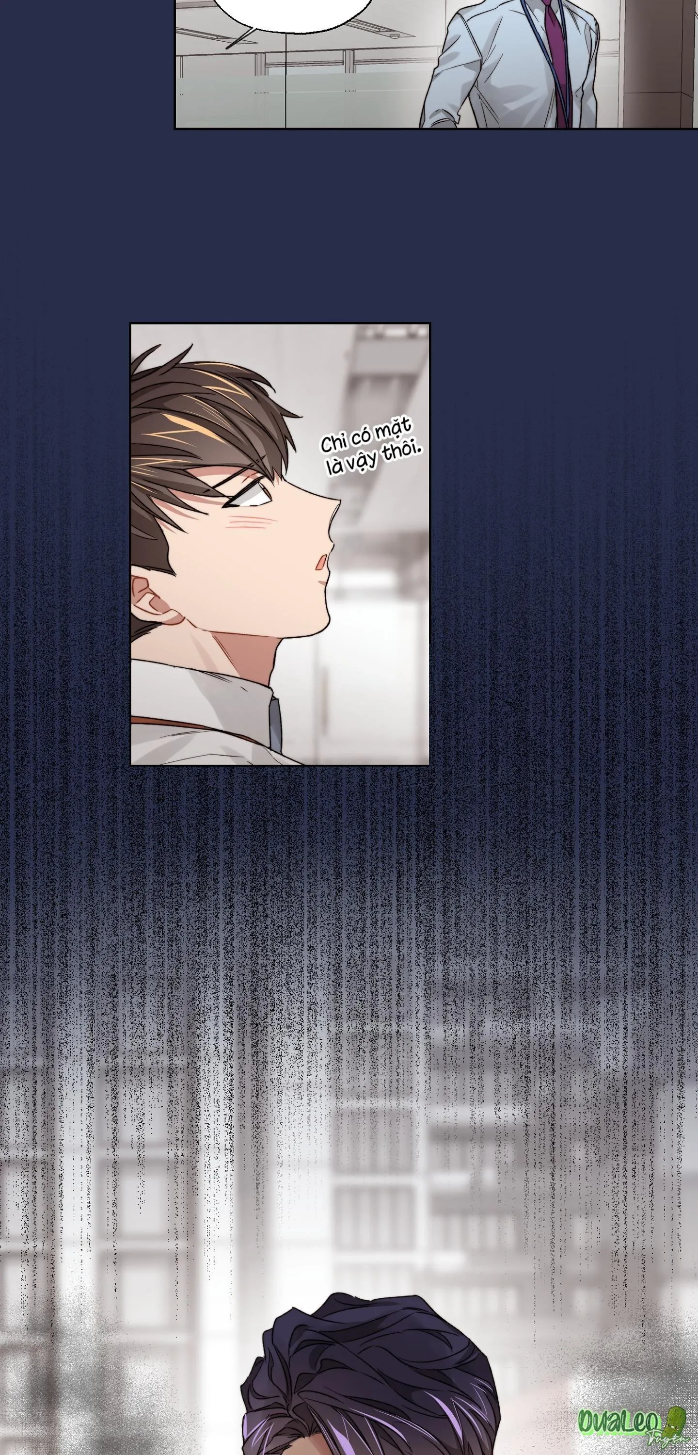 Kế hoạch tồi tệ Chapter 15 Trang 13