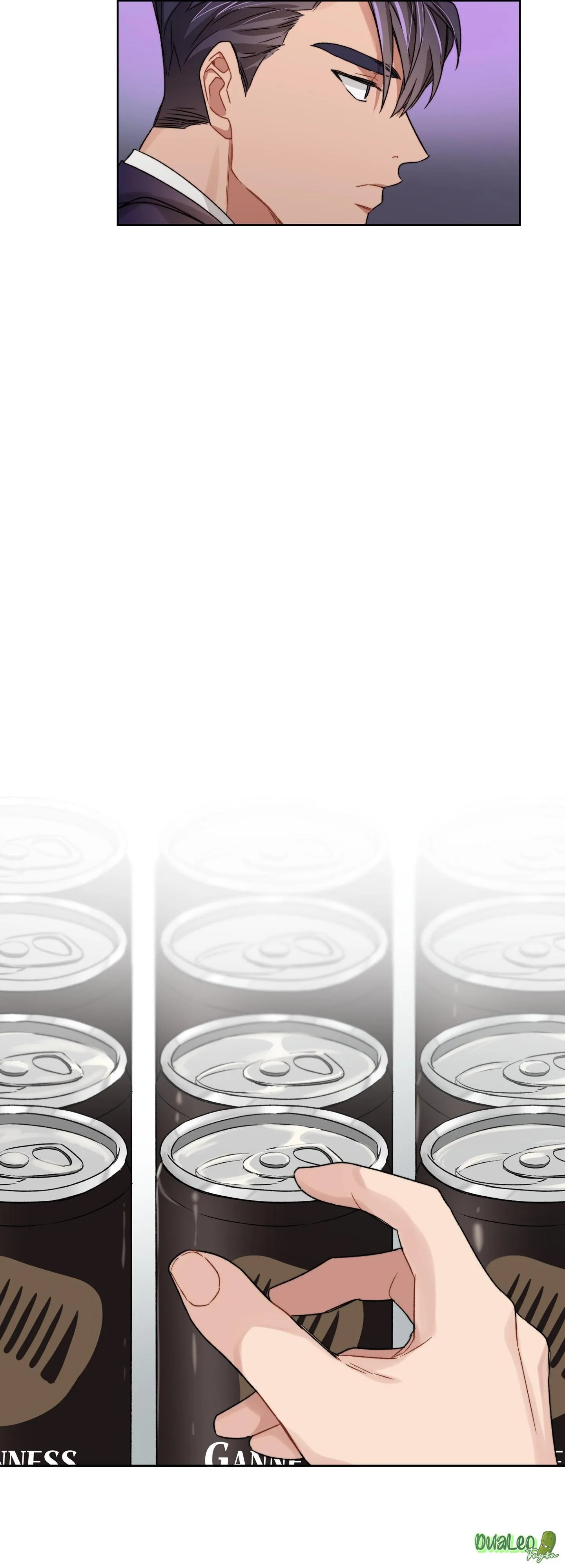 Kế hoạch tồi tệ Chapter 16 Trang 25