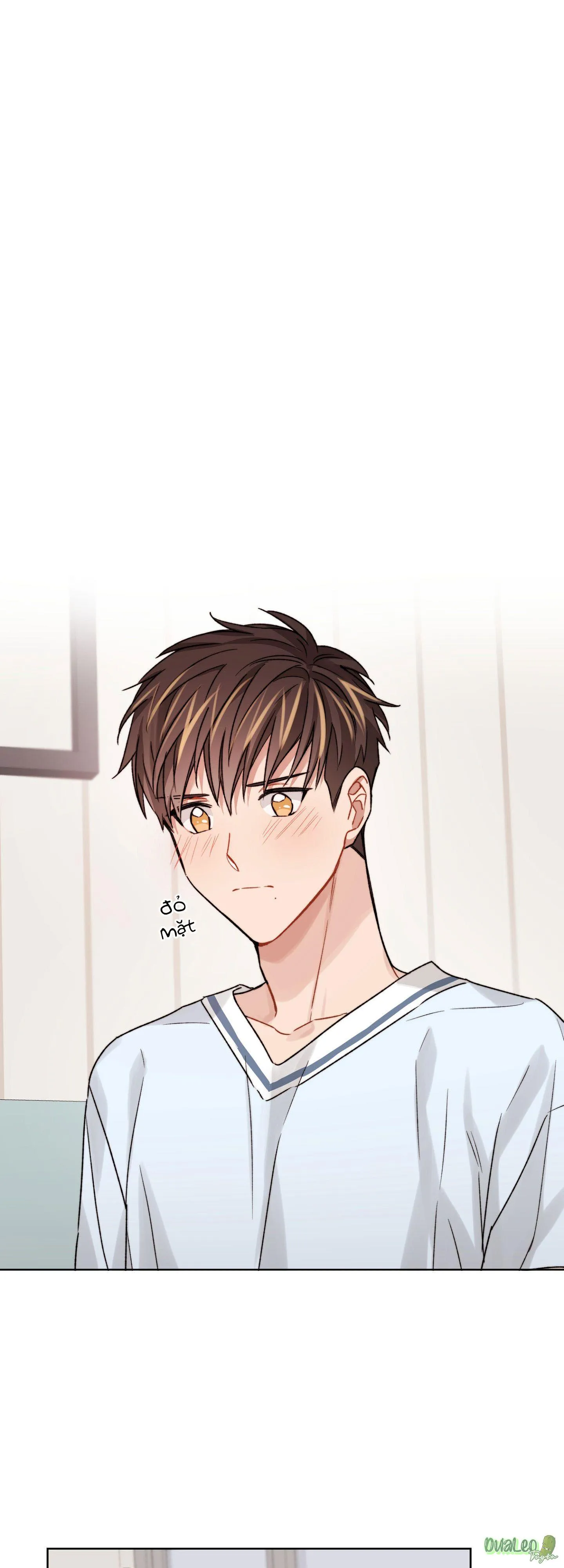 Kế hoạch tồi tệ Chapter 22 Trang 4