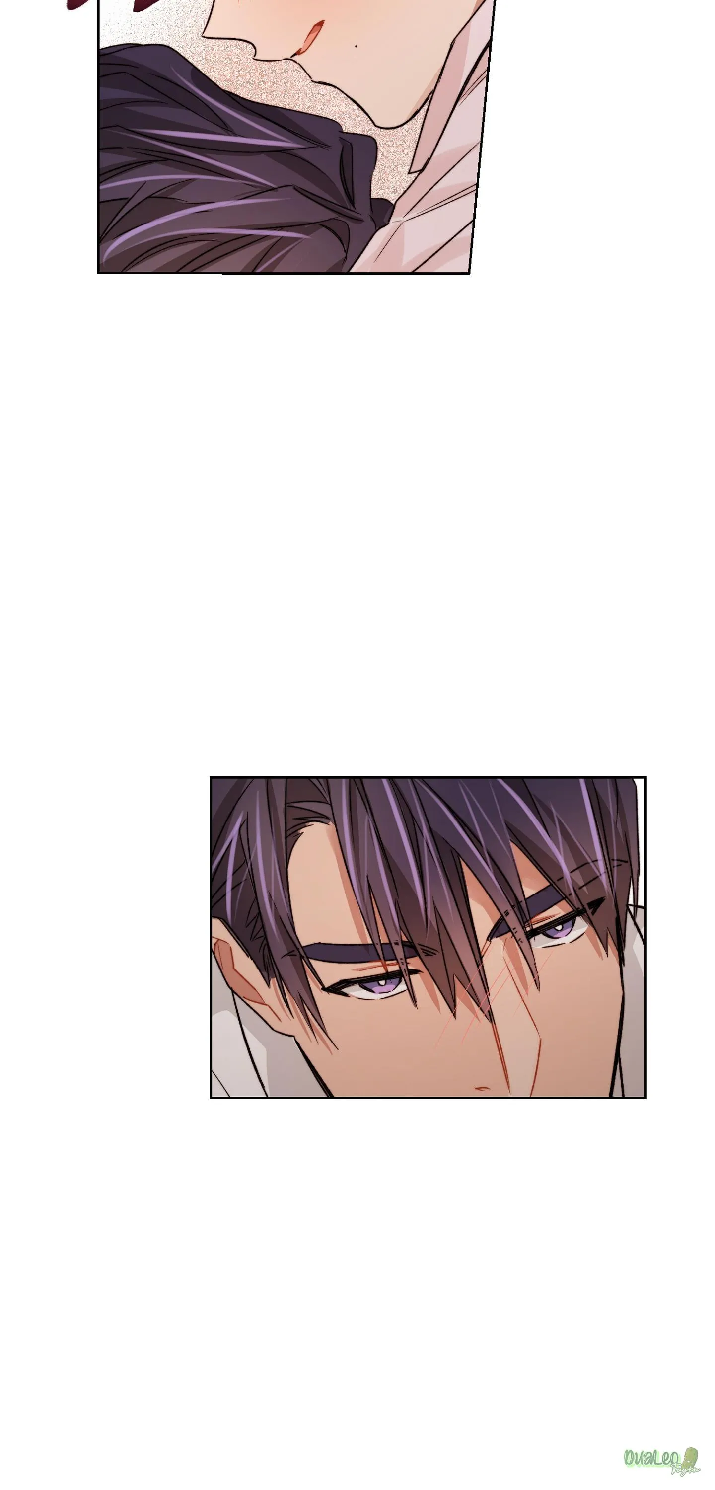 Kế hoạch tồi tệ Chapter 26 Trang 13