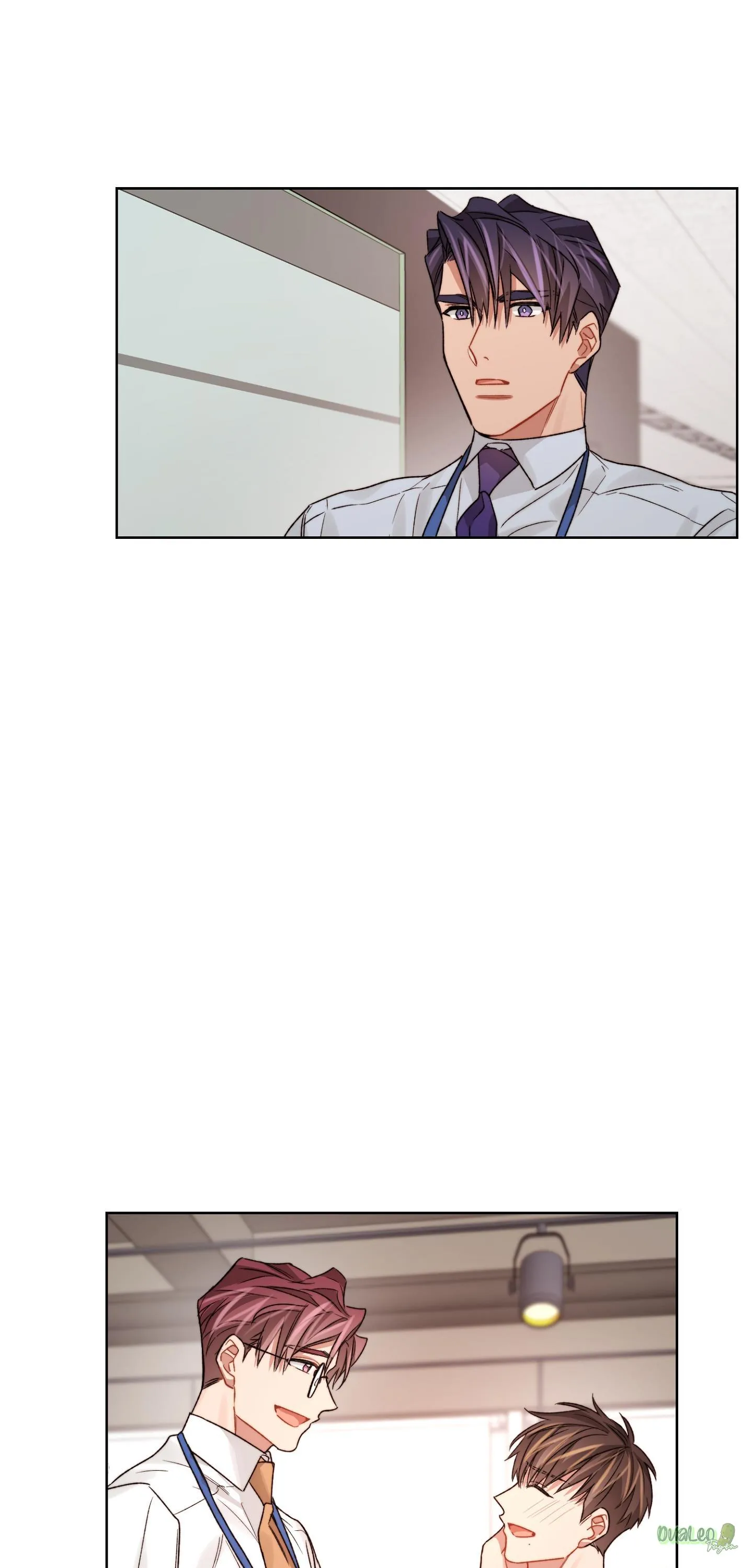 Kế hoạch tồi tệ Chapter 26 Trang 38