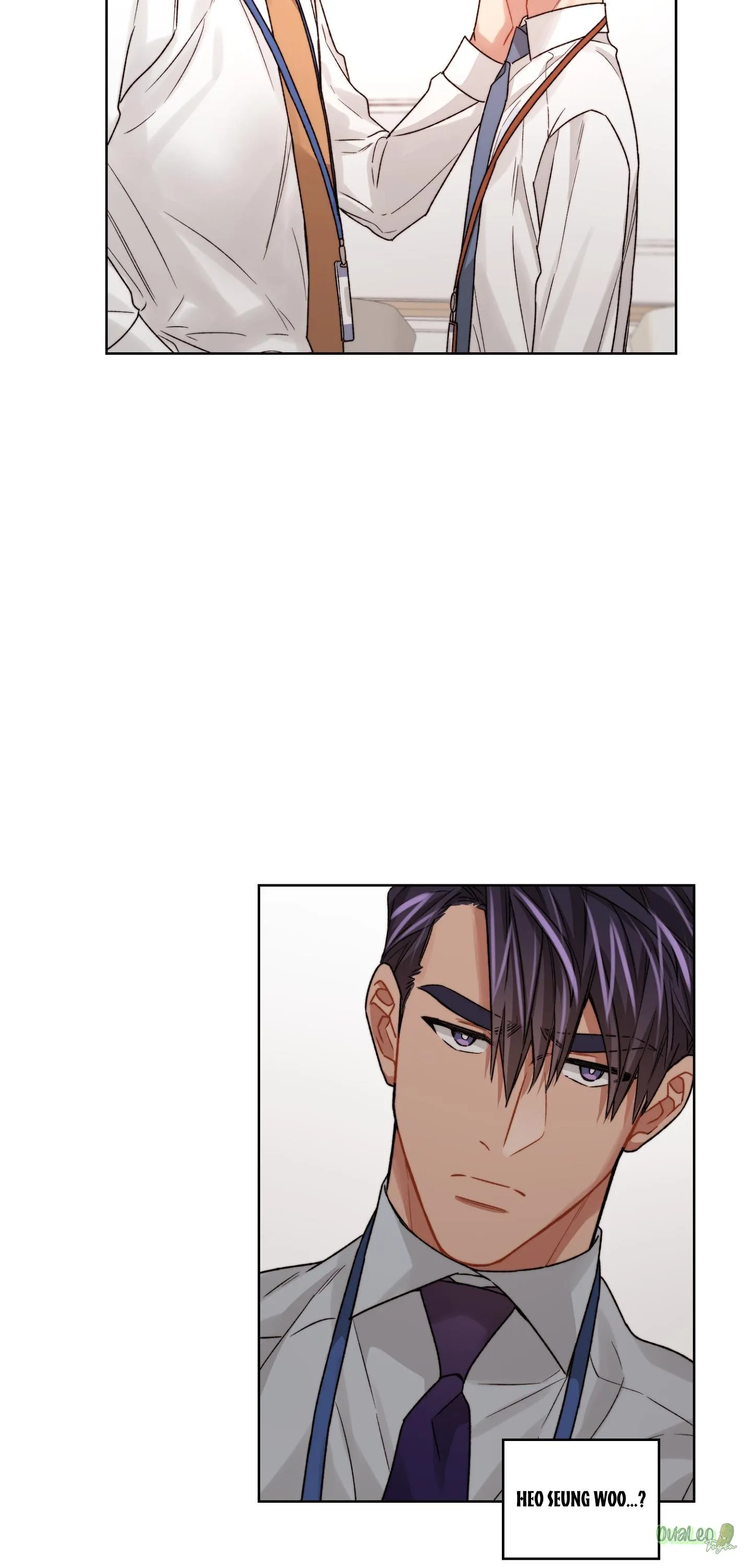 Kế hoạch tồi tệ Chapter 26 Trang 39