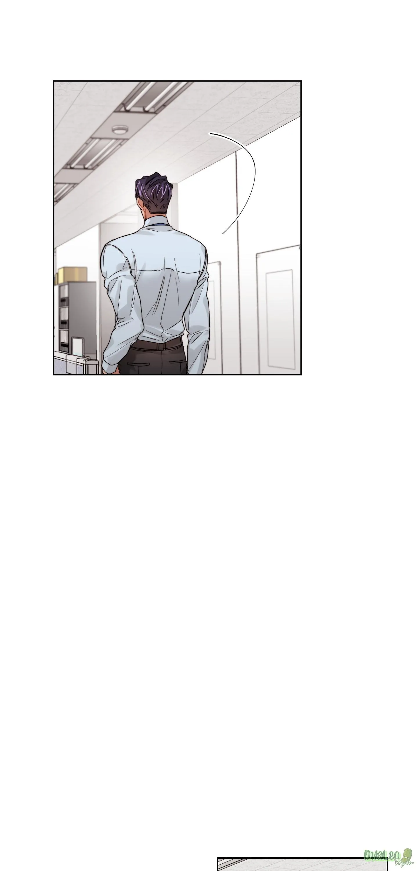 Kế hoạch tồi tệ Chapter 27 Trang 12