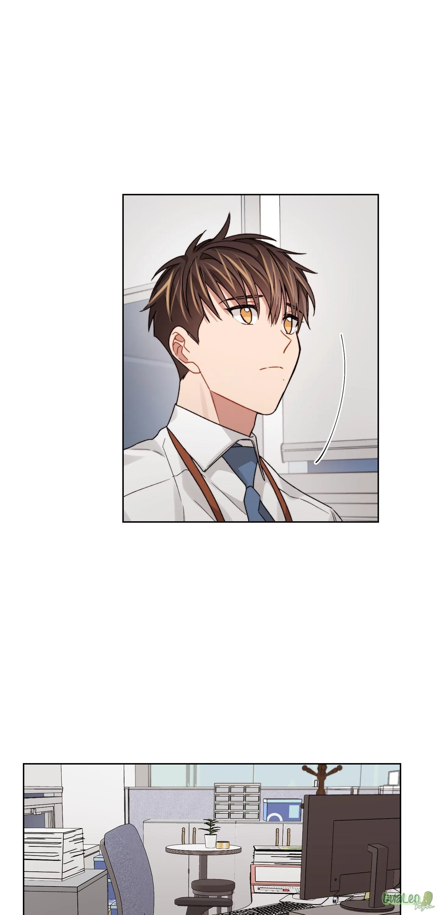 Kế hoạch tồi tệ Chapter 27 Trang 14