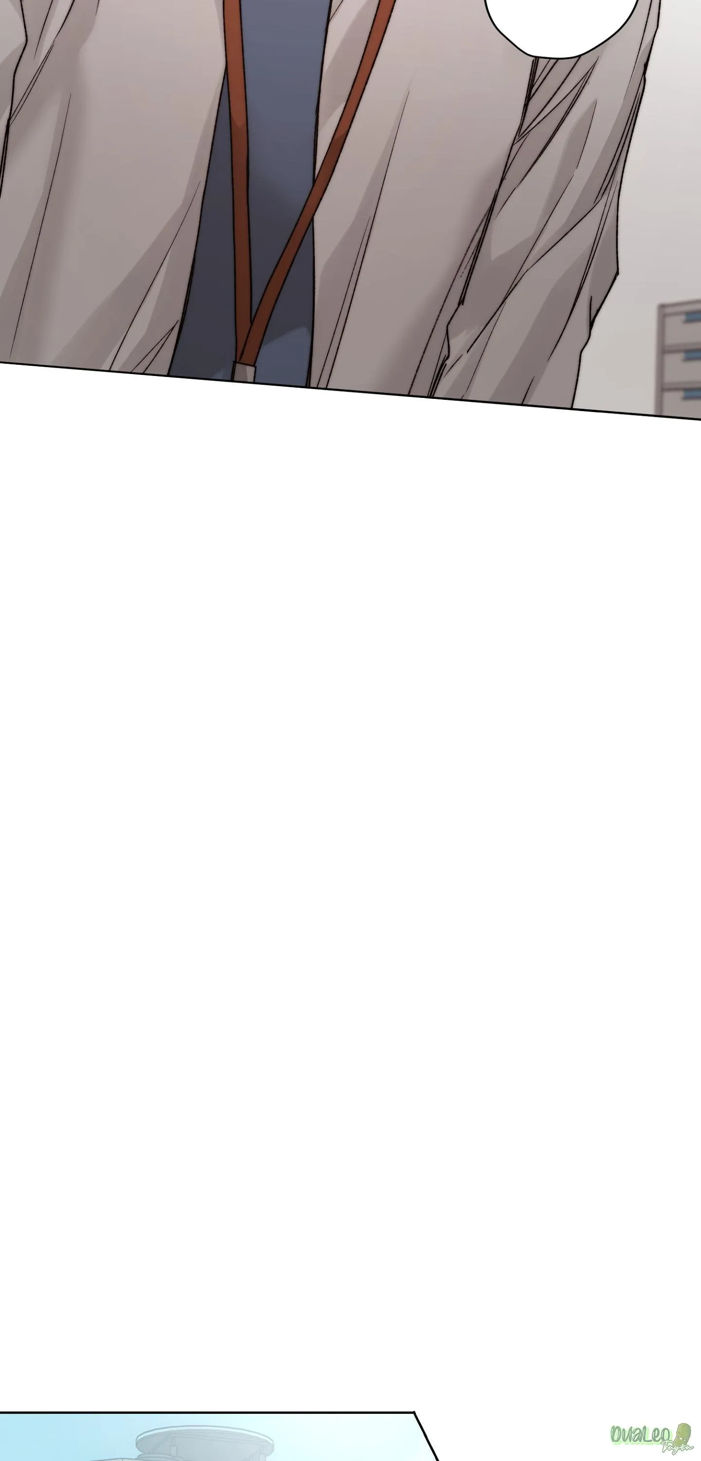 Kế hoạch tồi tệ Chapter 27 Trang 20