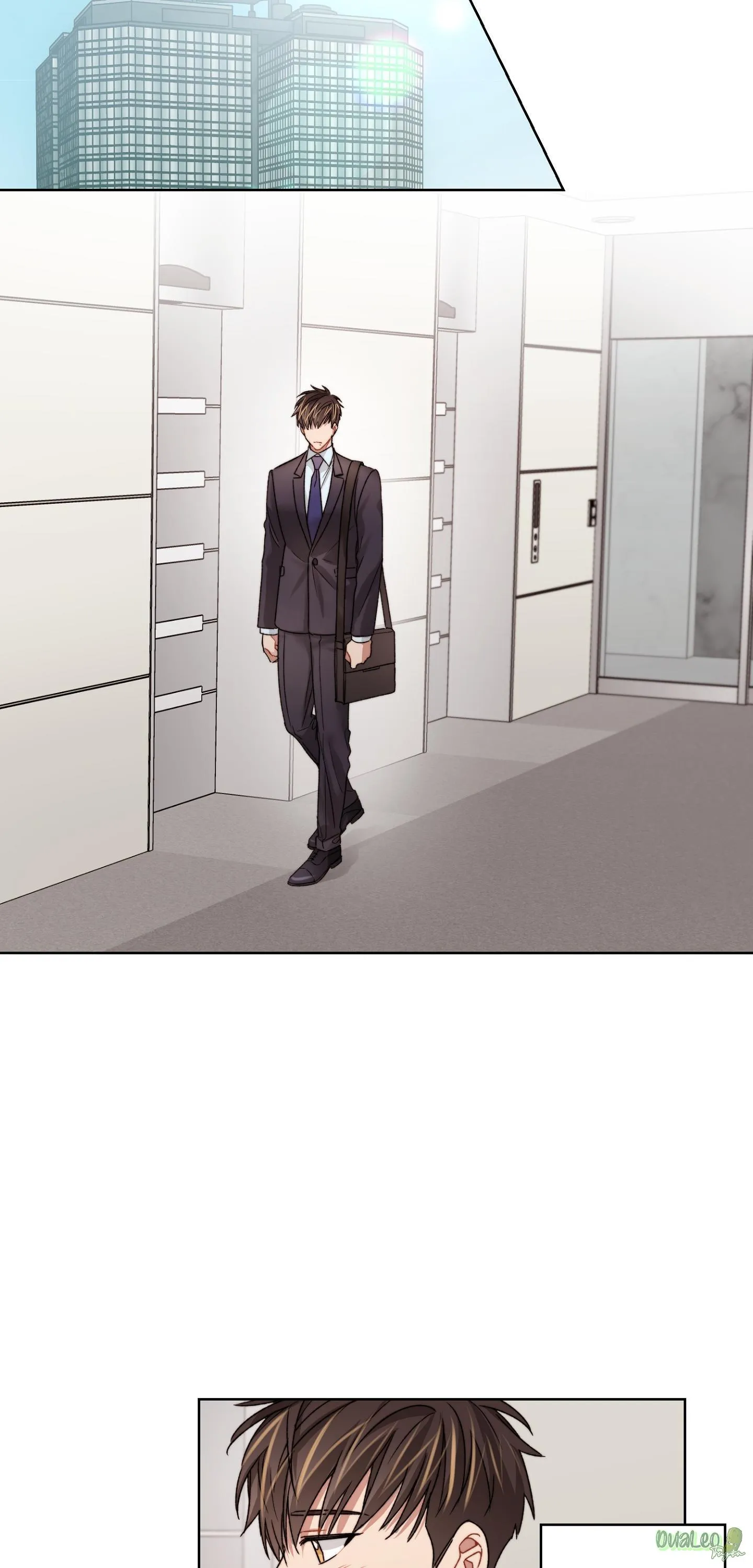 Kế hoạch tồi tệ Chapter 27 Trang 21