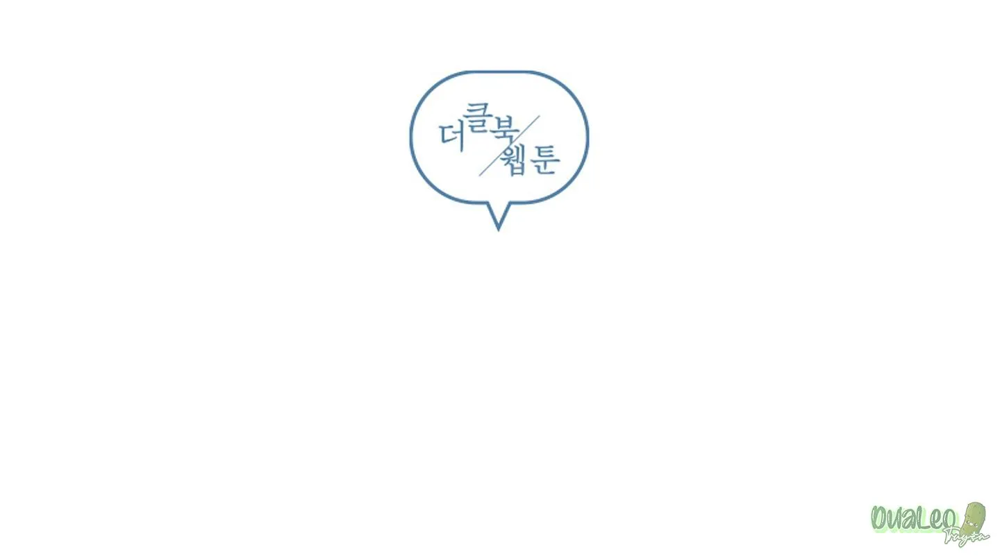 Kế hoạch tồi tệ Chapter 27 Trang 40