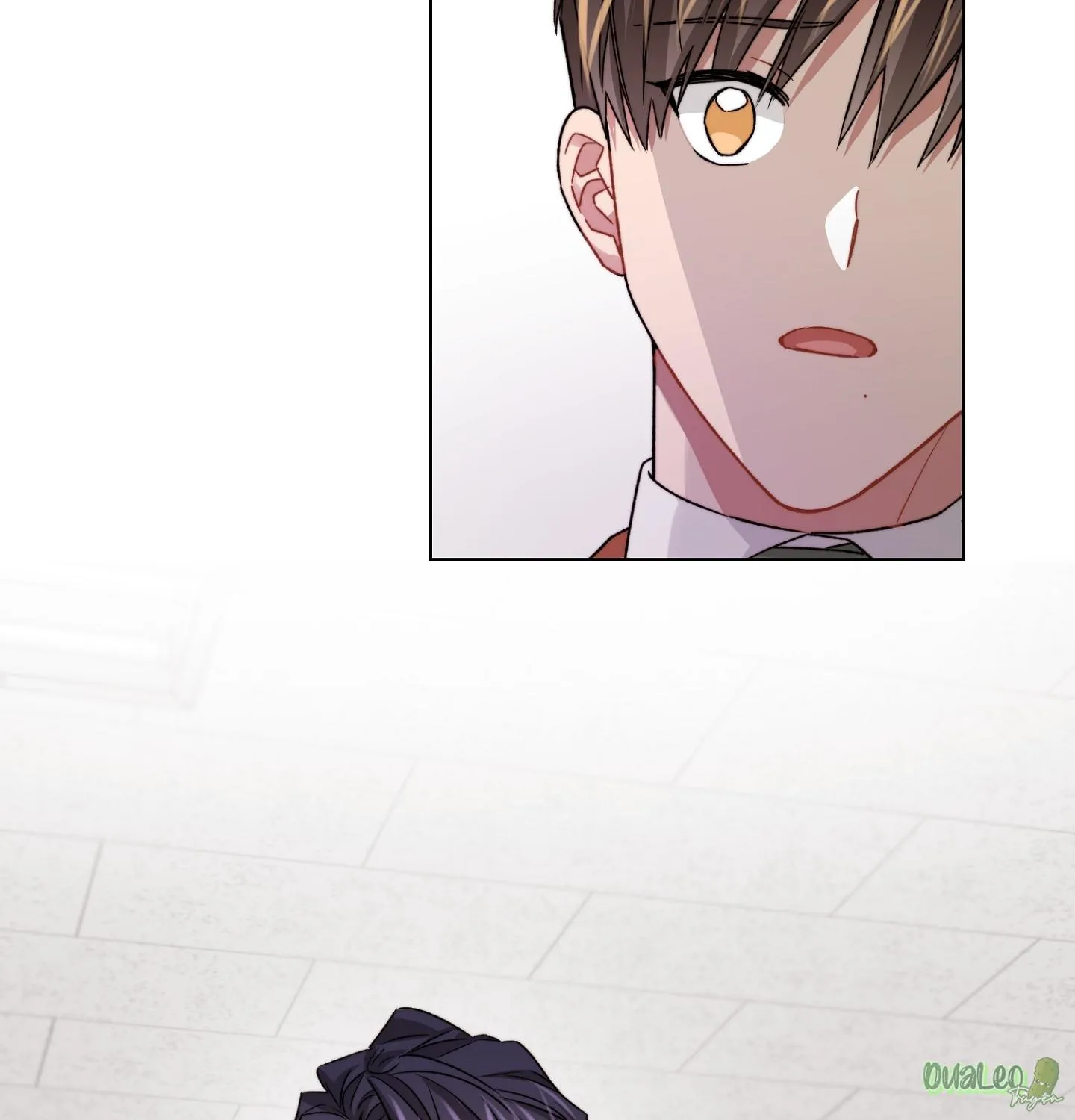 Kế hoạch tồi tệ Chapter 28 Trang 7