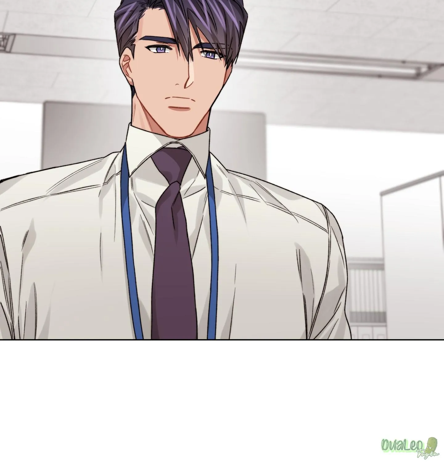 Kế hoạch tồi tệ Chapter 28 Trang 8