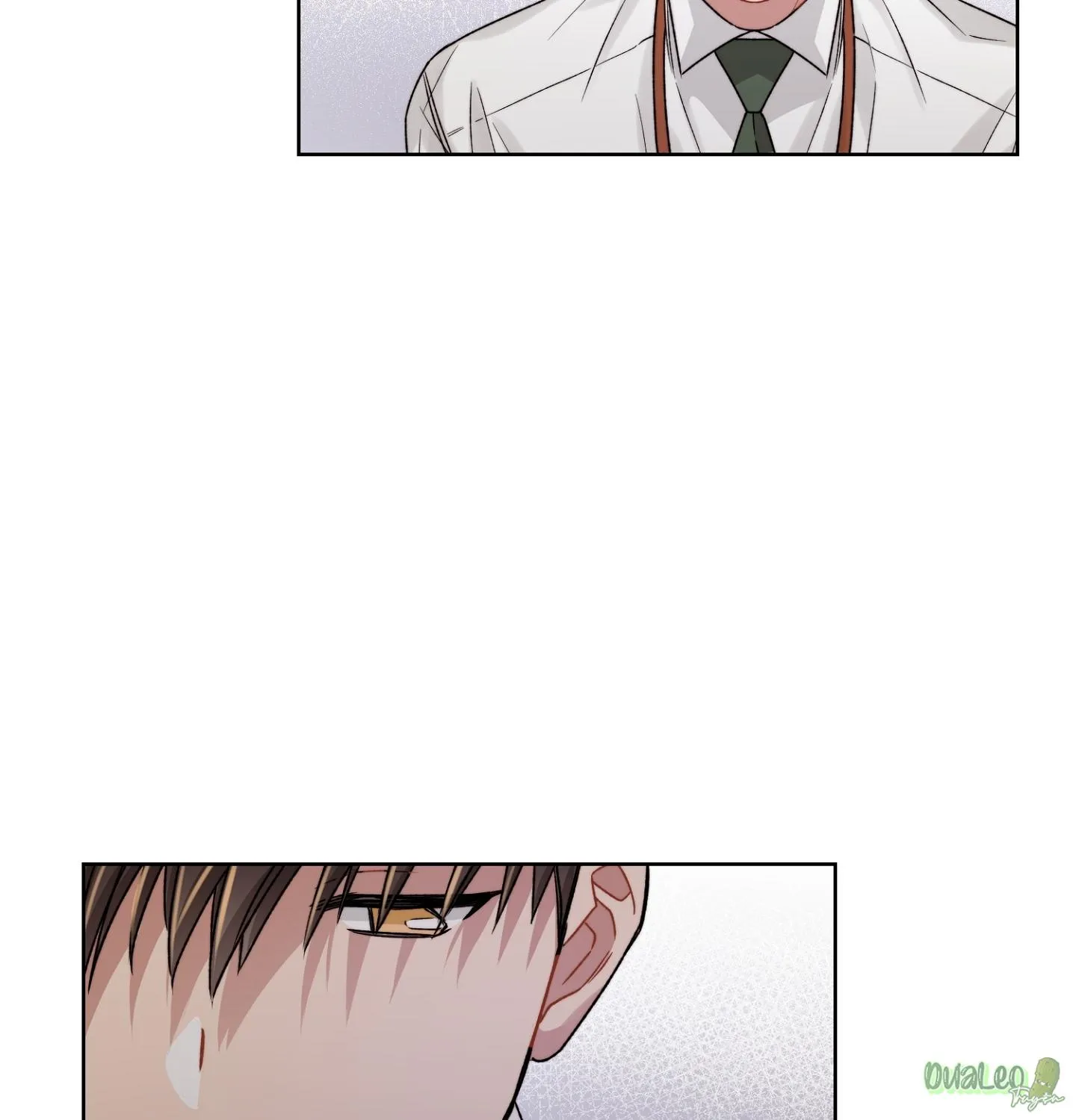 Kế hoạch tồi tệ Chapter 28 Trang 12