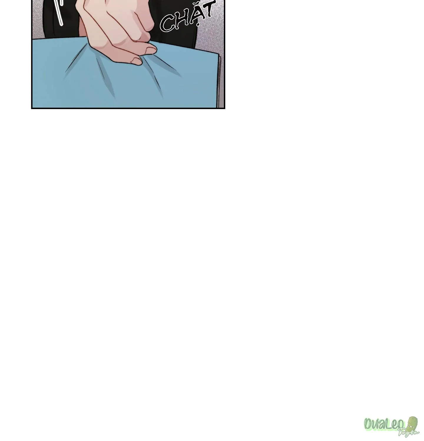 Kế hoạch tồi tệ Chapter 28 Trang 19