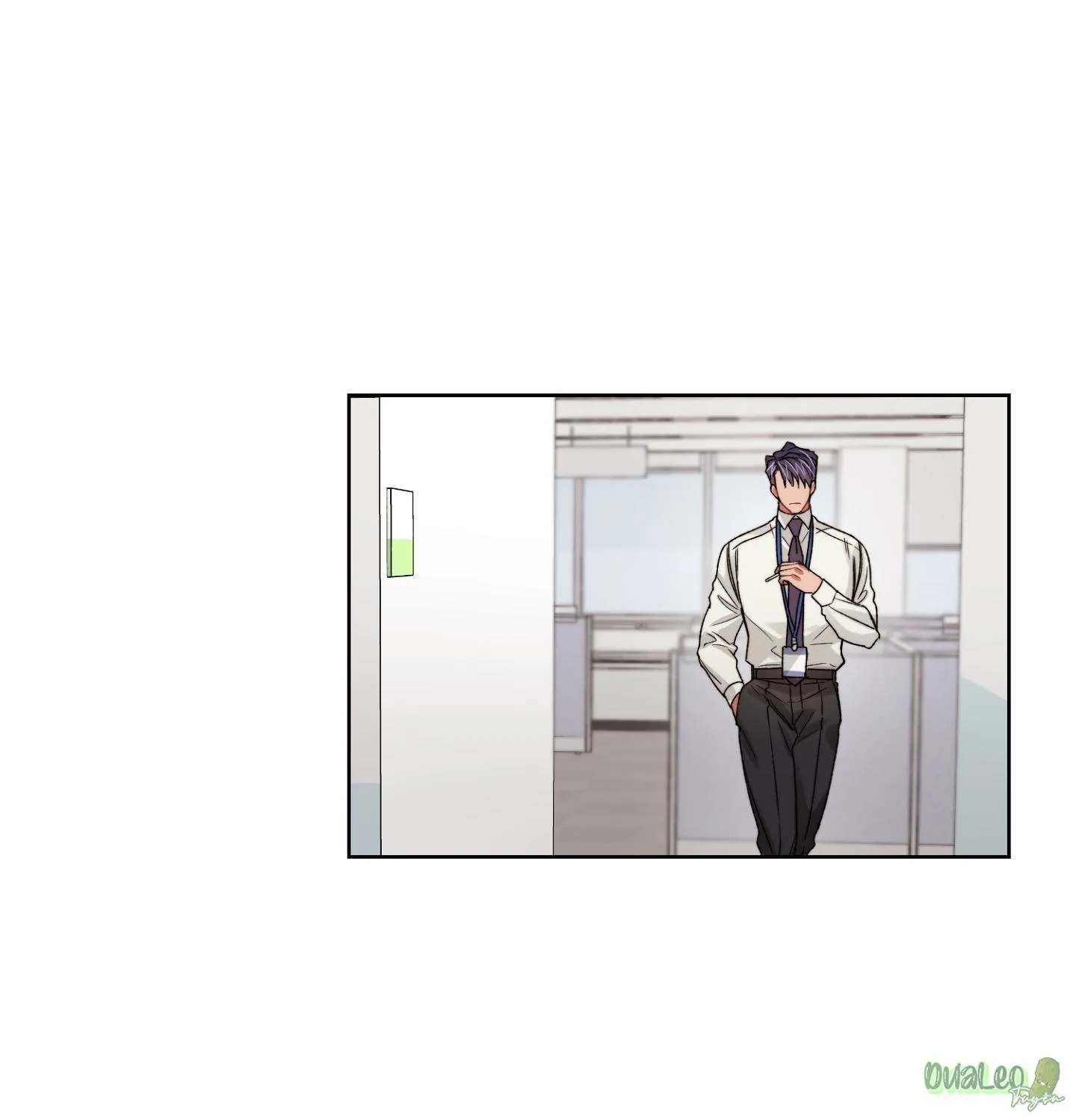 Kế hoạch tồi tệ Chapter 28 Trang 20