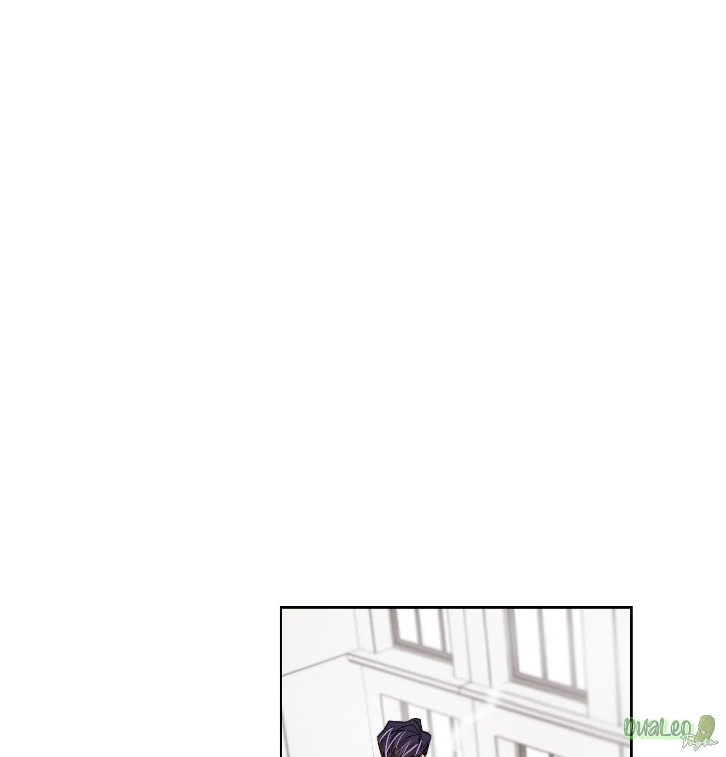 Kế hoạch tồi tệ Chapter 28 Trang 24