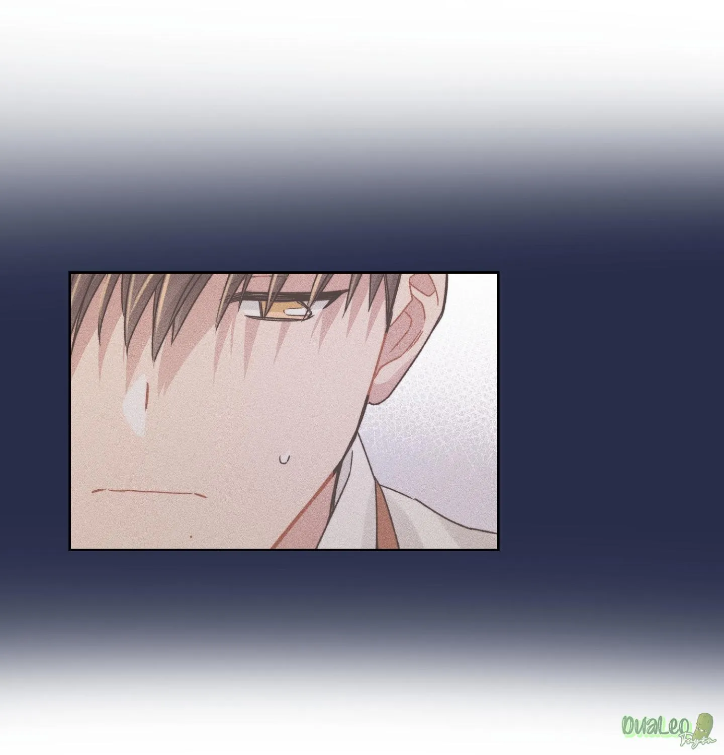 Kế hoạch tồi tệ Chapter 28 Trang 27