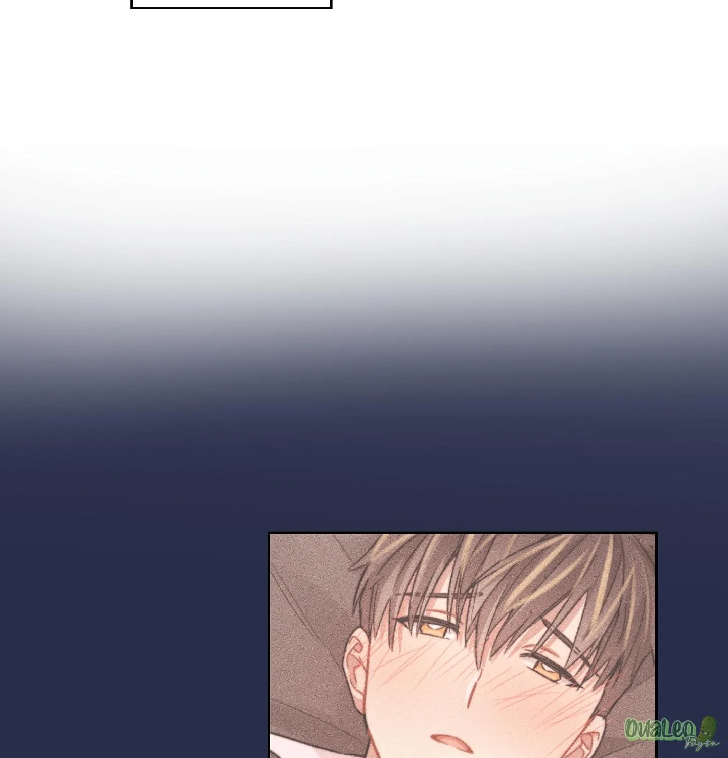 Kế hoạch tồi tệ Chapter 28 Trang 31