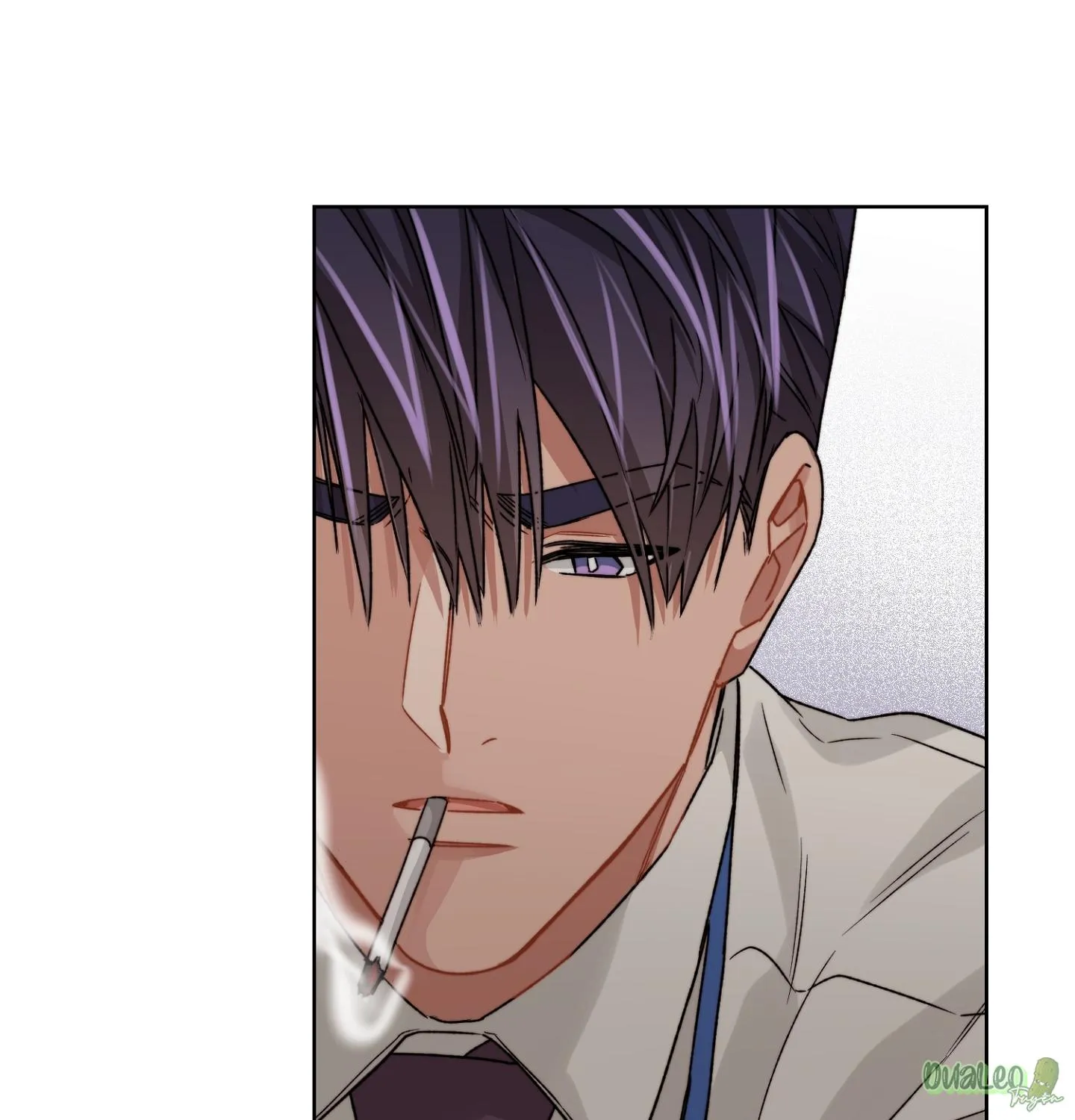 Kế hoạch tồi tệ Chapter 28 Trang 34