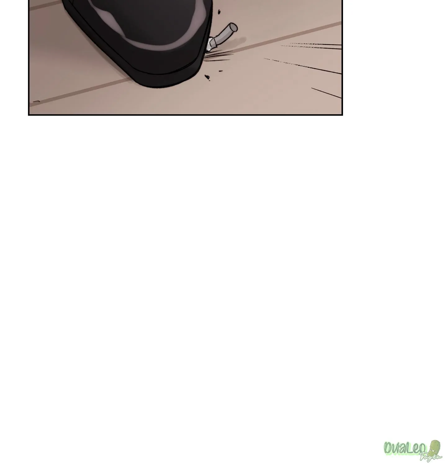 Kế hoạch tồi tệ Chapter 28 Trang 36