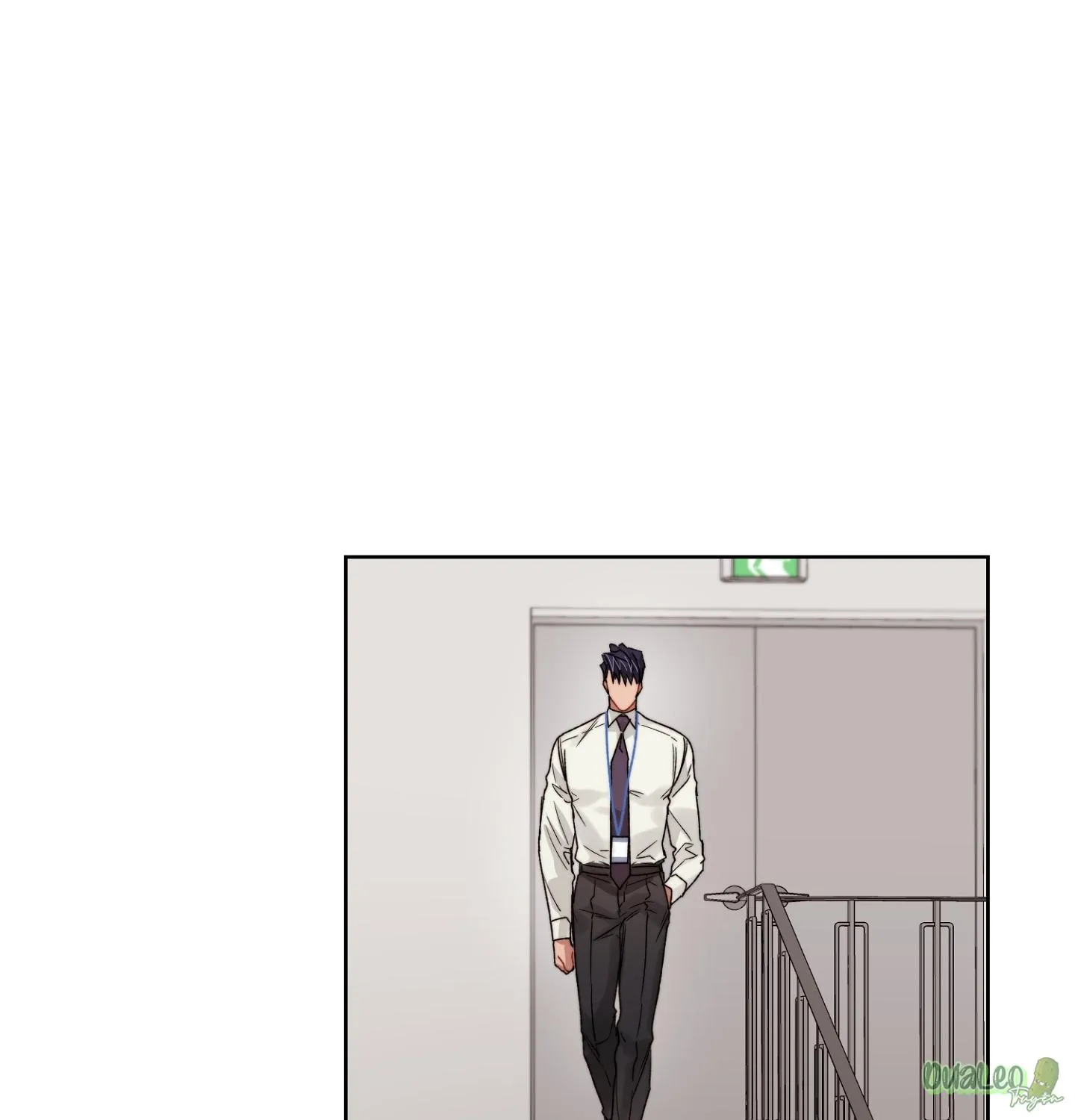 Kế hoạch tồi tệ Chapter 28 Trang 37