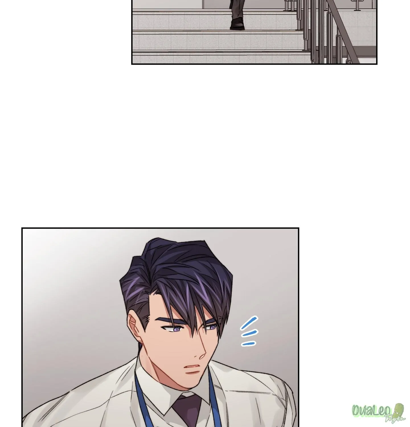 Kế hoạch tồi tệ Chapter 28 Trang 38