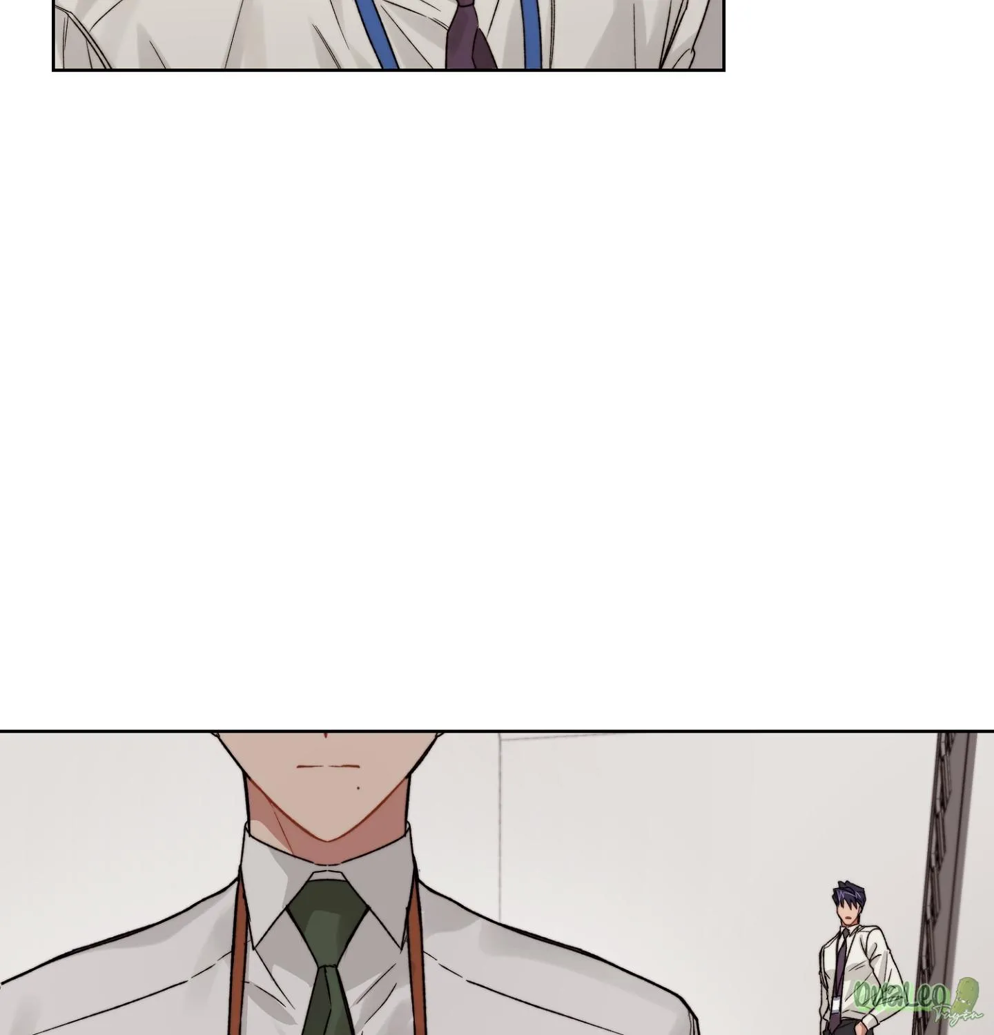 Kế hoạch tồi tệ Chapter 28 Trang 39