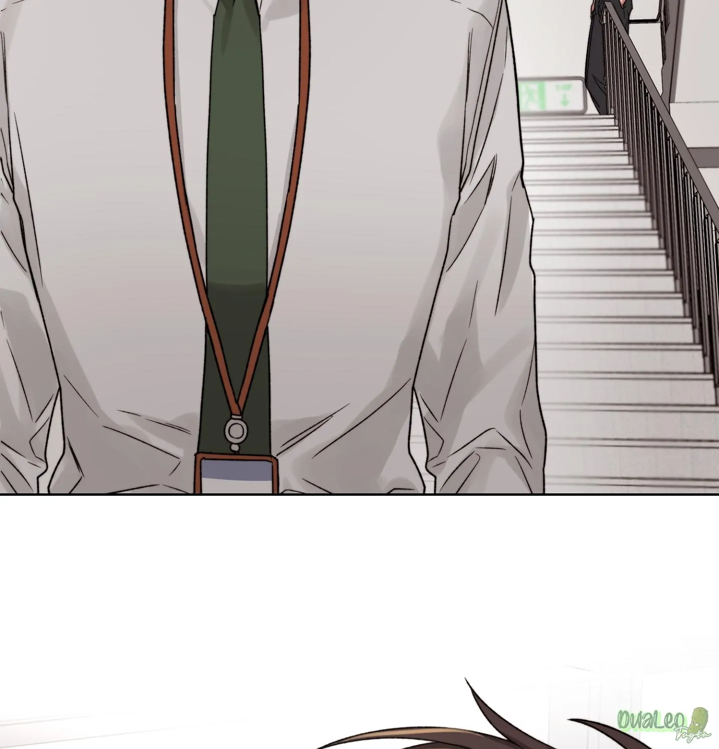 Kế hoạch tồi tệ Chapter 28 Trang 40