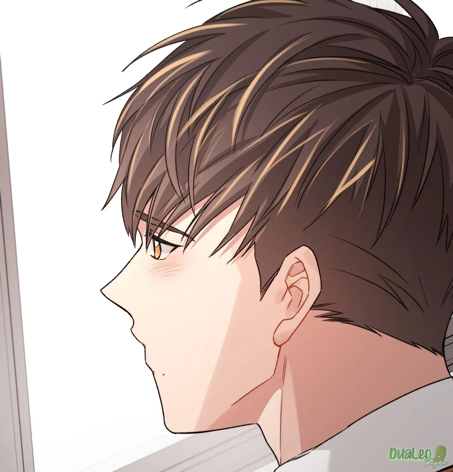 Kế hoạch tồi tệ Chapter 28 Trang 41