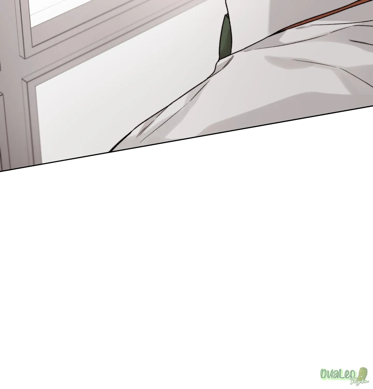 Kế hoạch tồi tệ Chapter 28 Trang 42