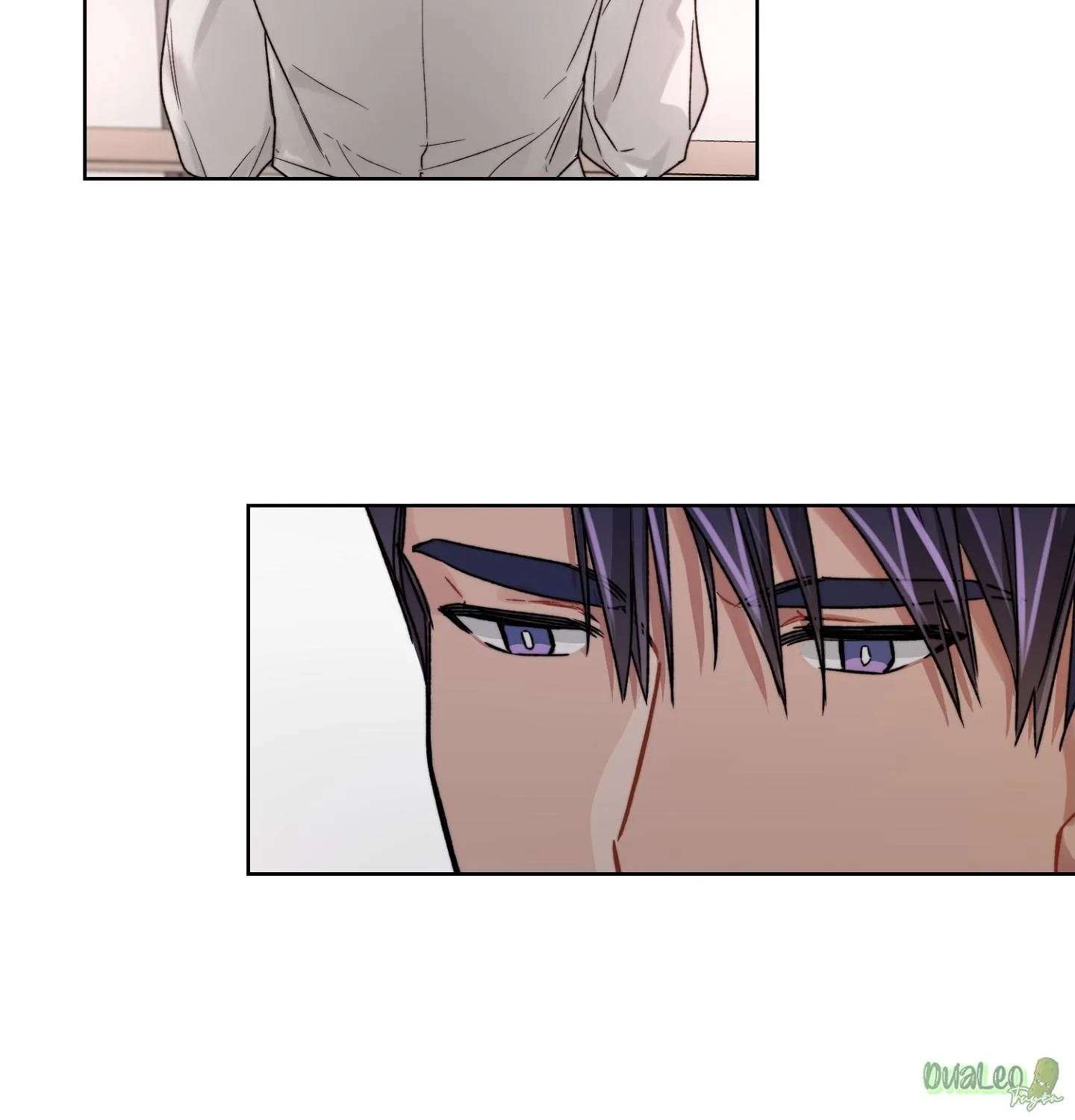 Kế hoạch tồi tệ Chapter 28 Trang 45