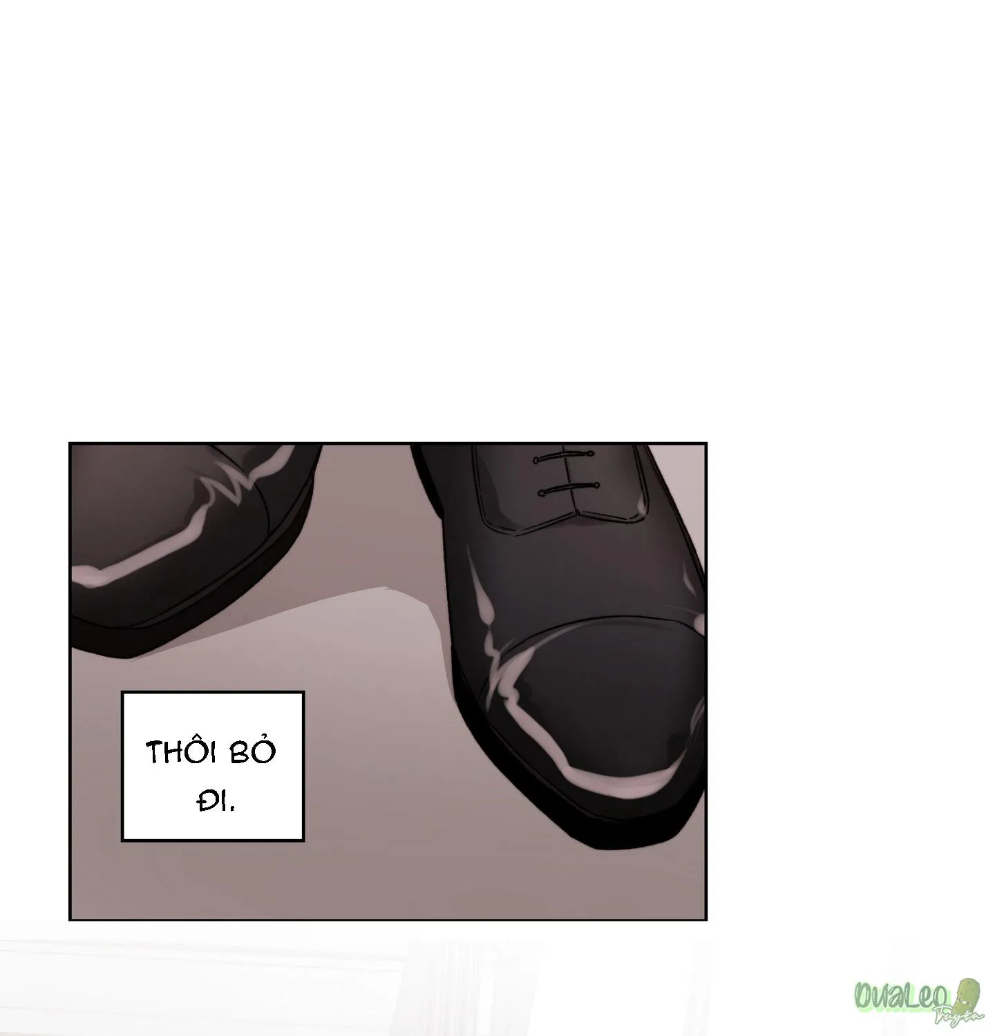 Kế hoạch tồi tệ Chapter 28 Trang 46