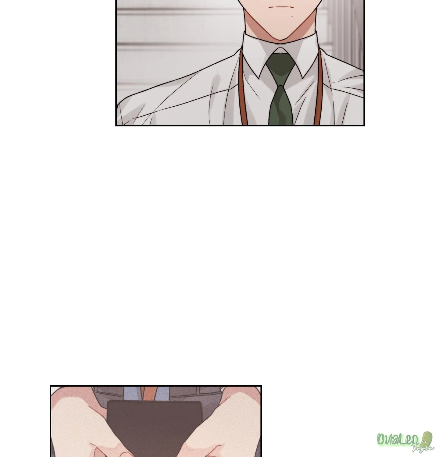 Kế hoạch tồi tệ Chapter 29 Trang 4