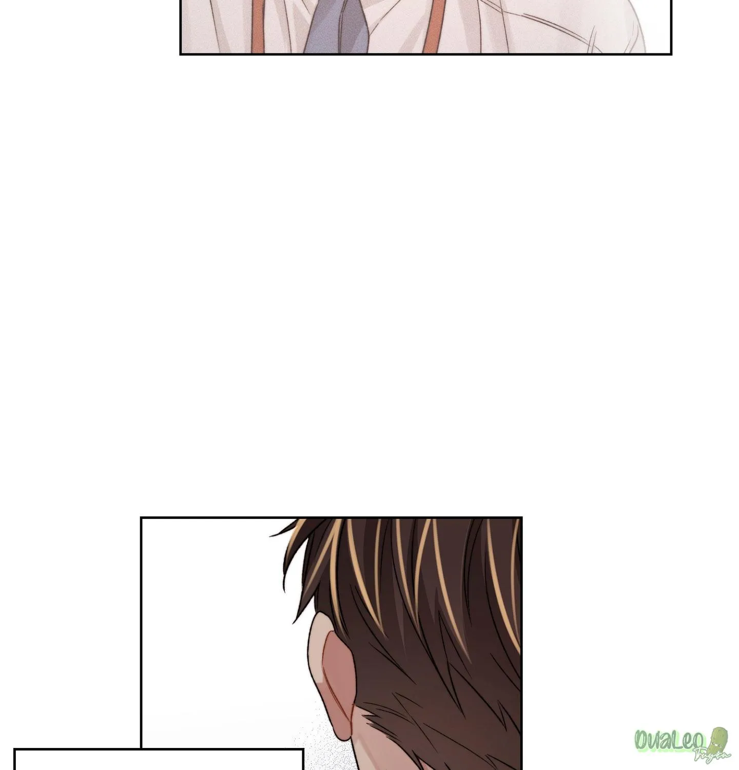 Kế hoạch tồi tệ Chapter 29 Trang 6