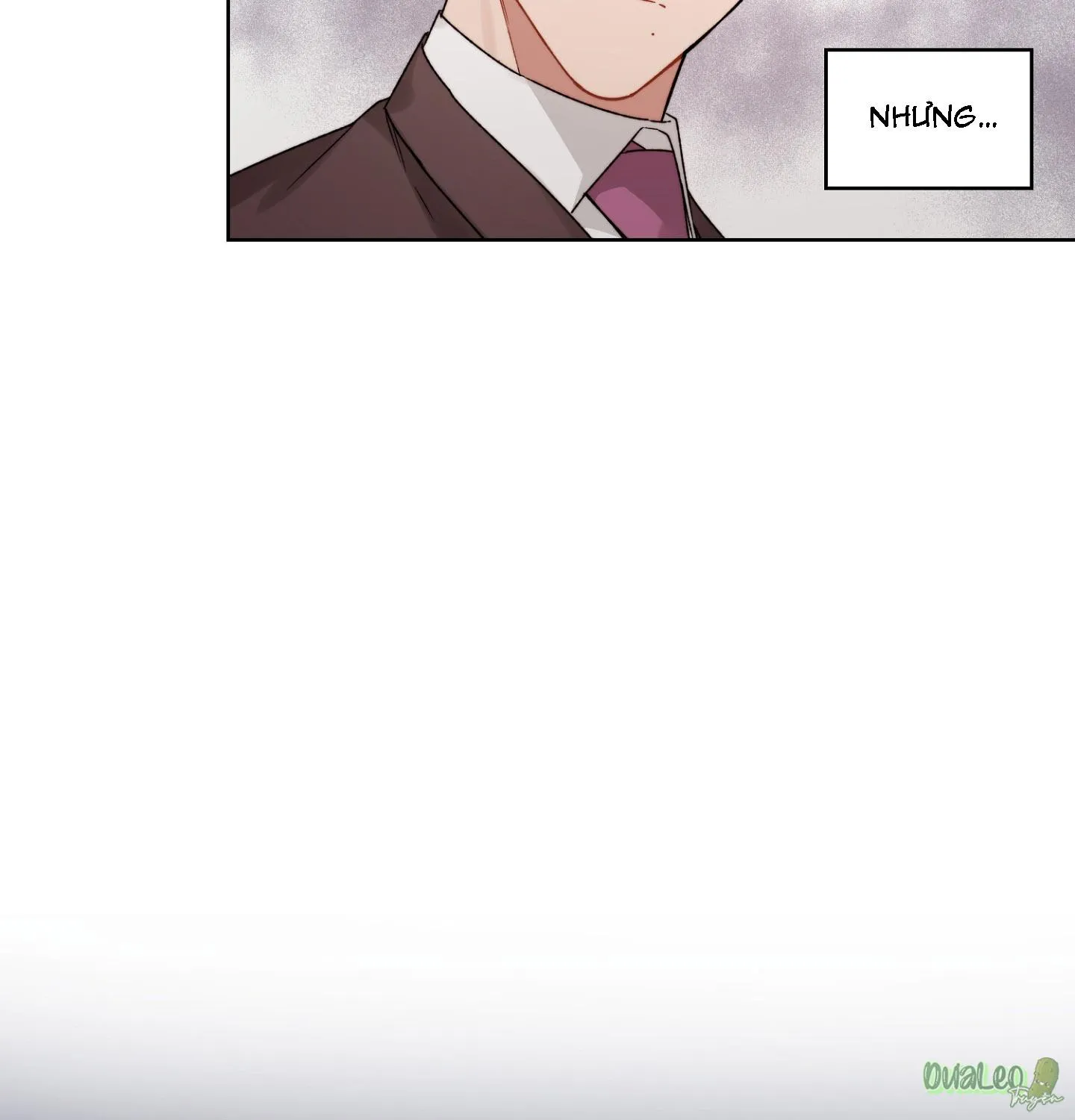 Kế hoạch tồi tệ Chapter 29 Trang 10