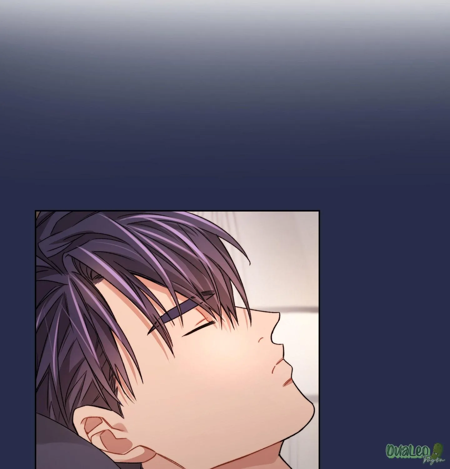 Kế hoạch tồi tệ Chapter 29 Trang 11