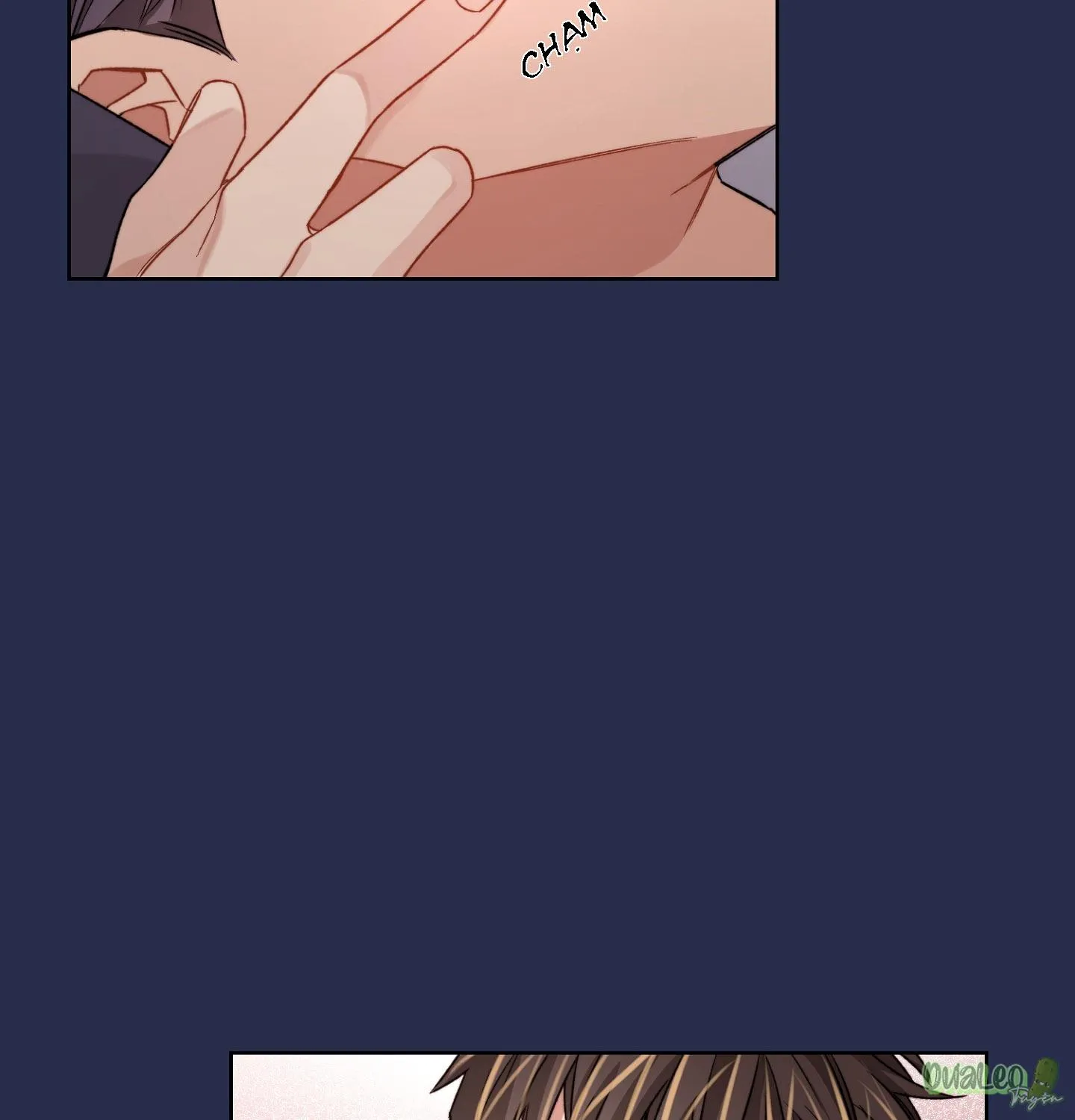 Kế hoạch tồi tệ Chapter 29 Trang 14