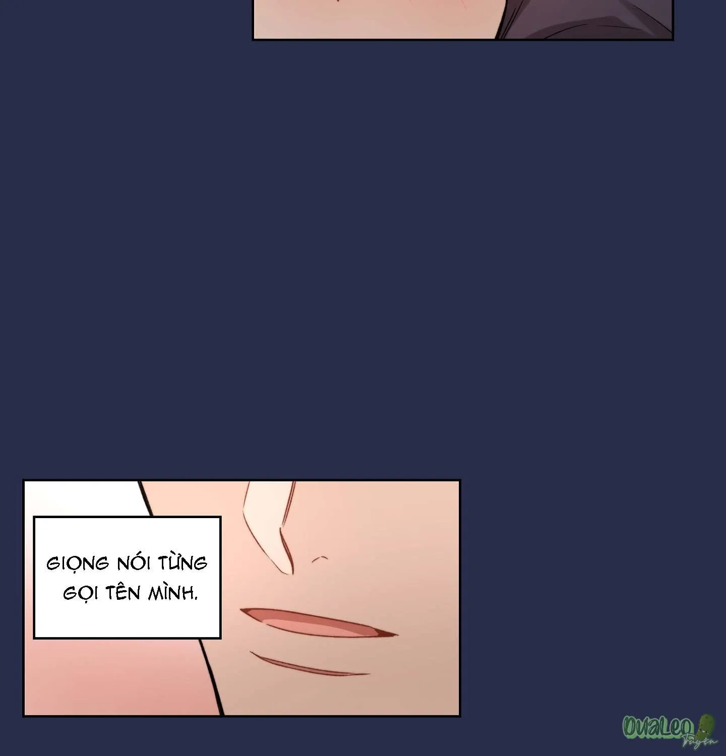 Kế hoạch tồi tệ Chapter 29 Trang 23