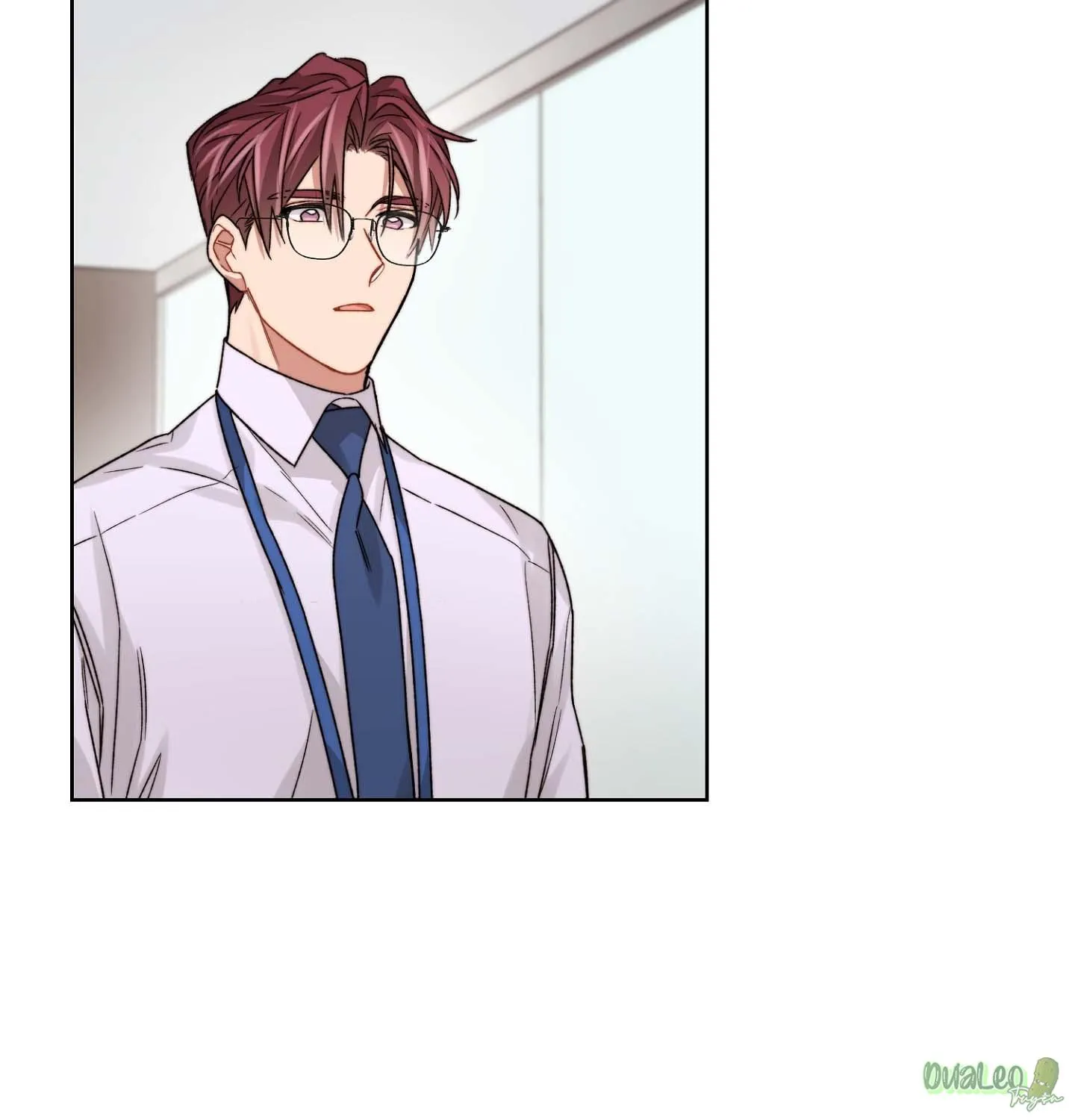 Kế hoạch tồi tệ Chapter 29 Trang 28