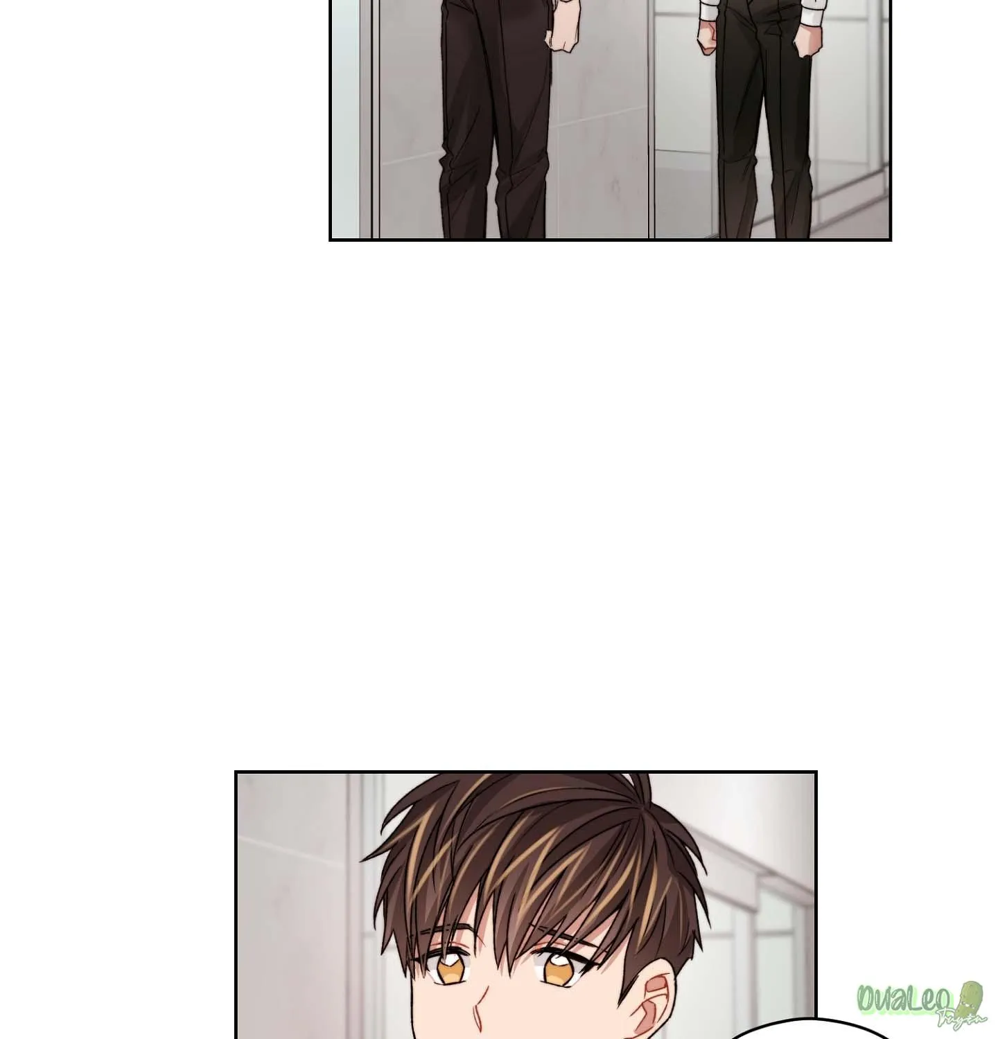 Kế hoạch tồi tệ Chapter 29 Trang 30