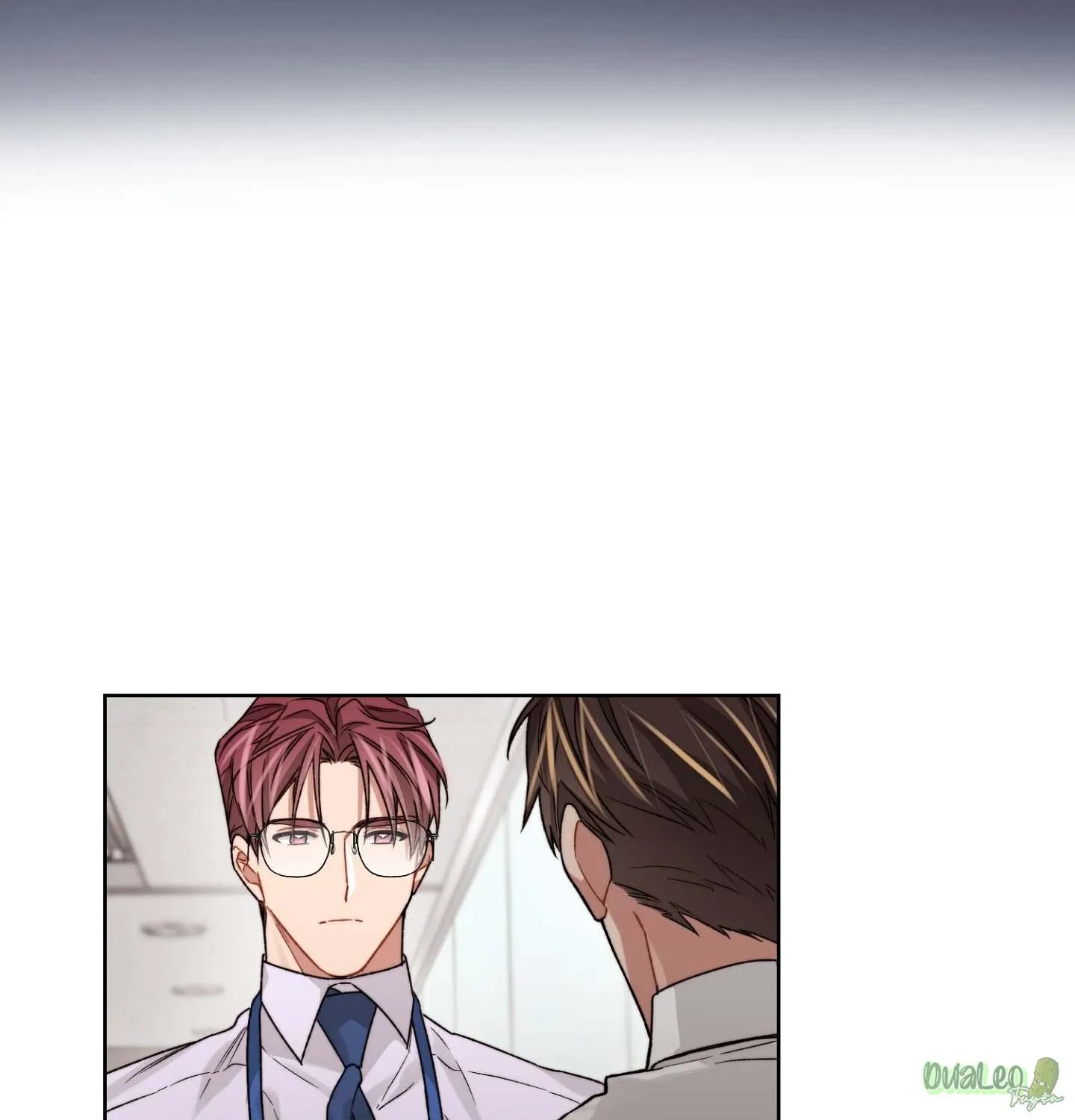 Kế hoạch tồi tệ Chapter 29 Trang 39