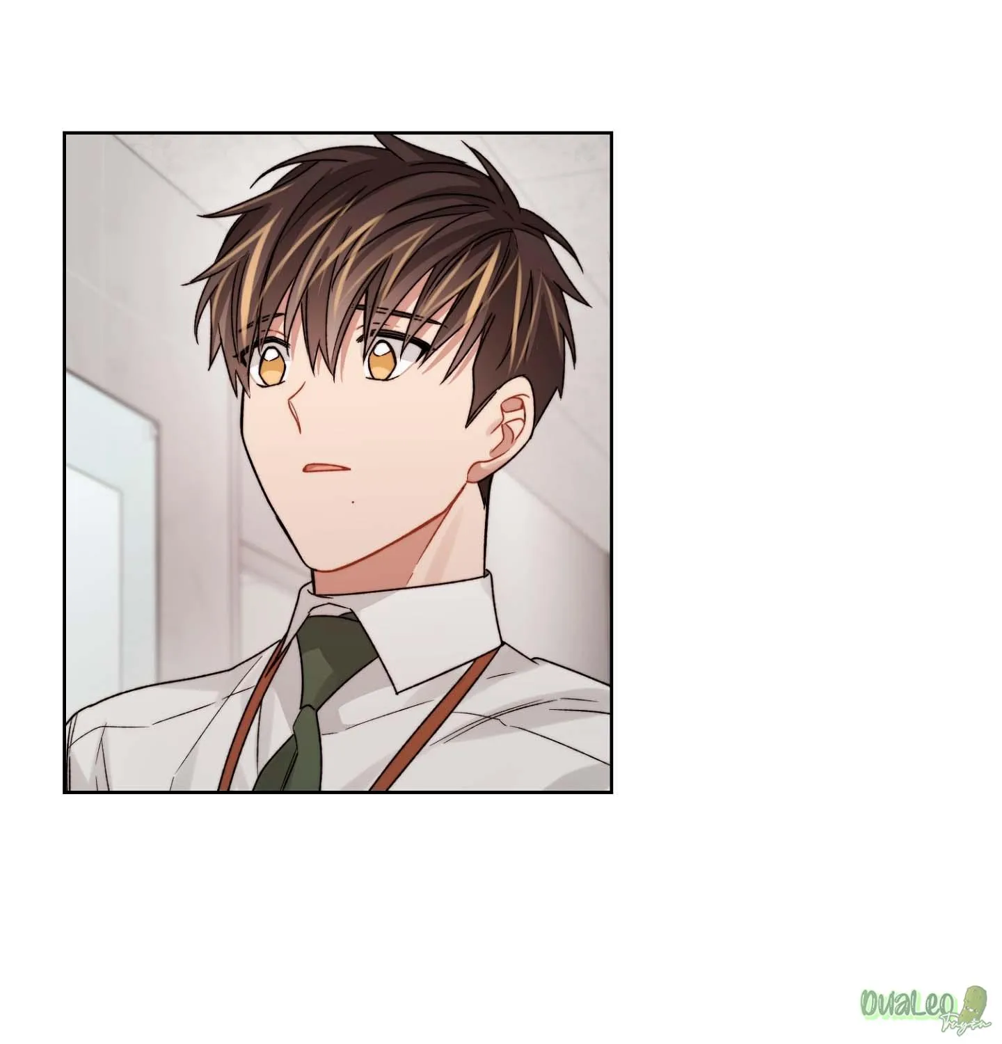 Kế hoạch tồi tệ Chapter 29 Trang 42