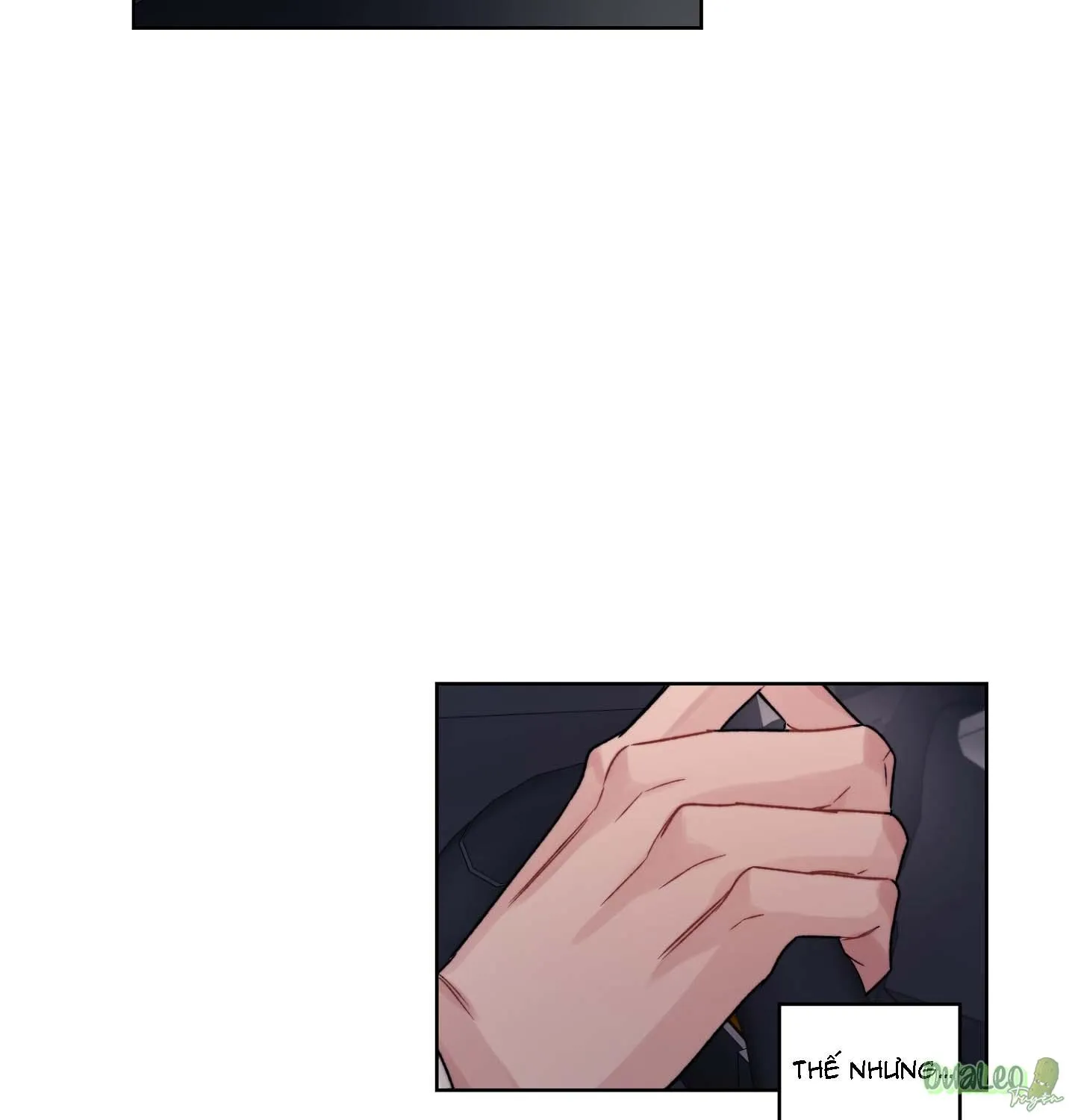 Kế hoạch tồi tệ Chapter 29 Trang 46