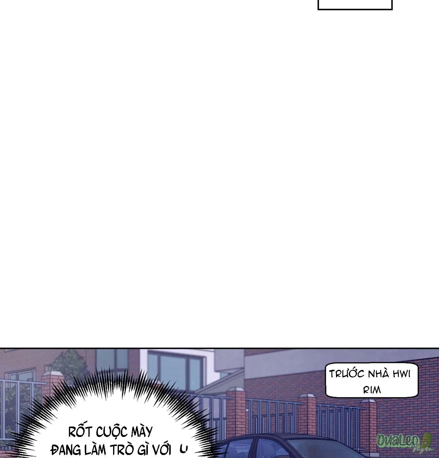 Kế hoạch tồi tệ Chapter 29 Trang 47