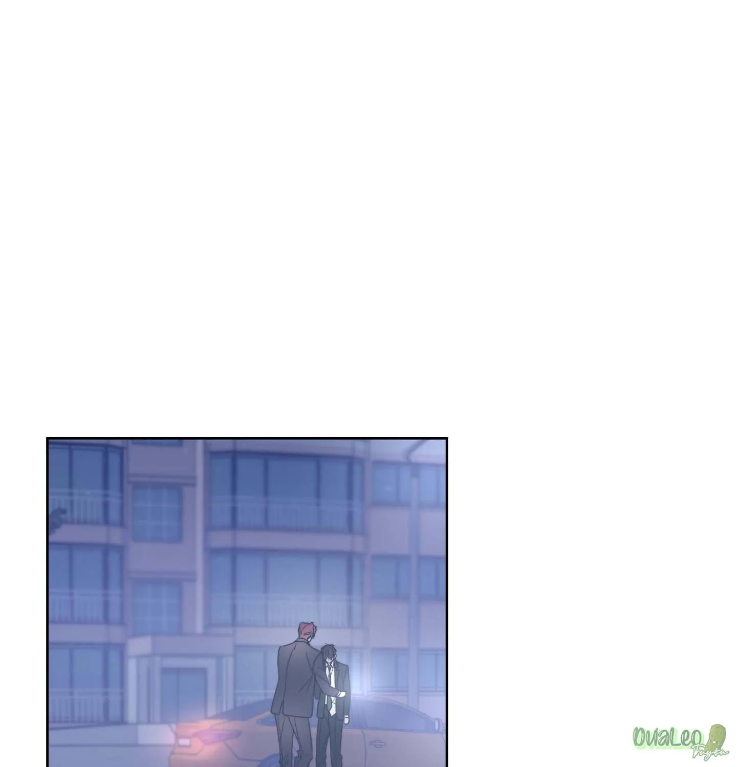 Kế hoạch tồi tệ Chapter 29 Trang 50