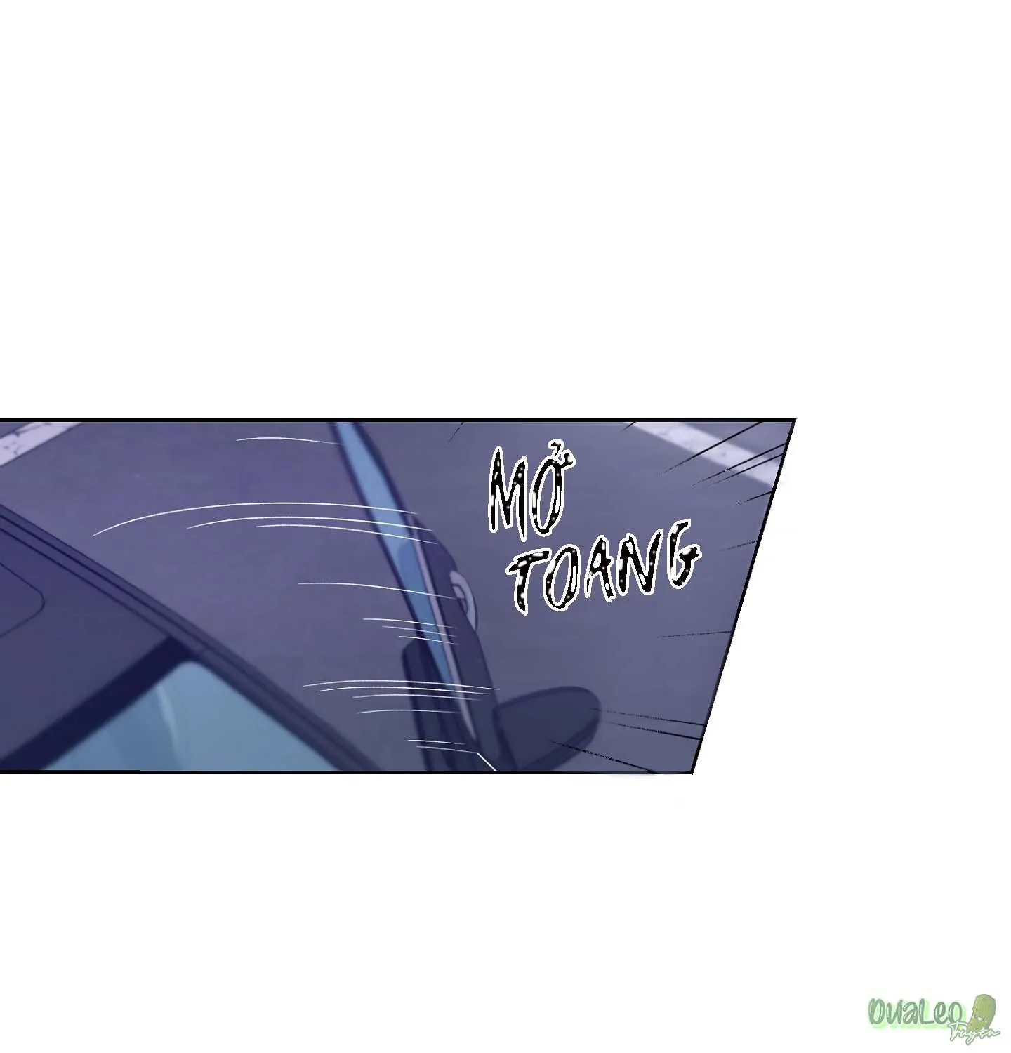 Kế hoạch tồi tệ Chapter 29 Trang 53