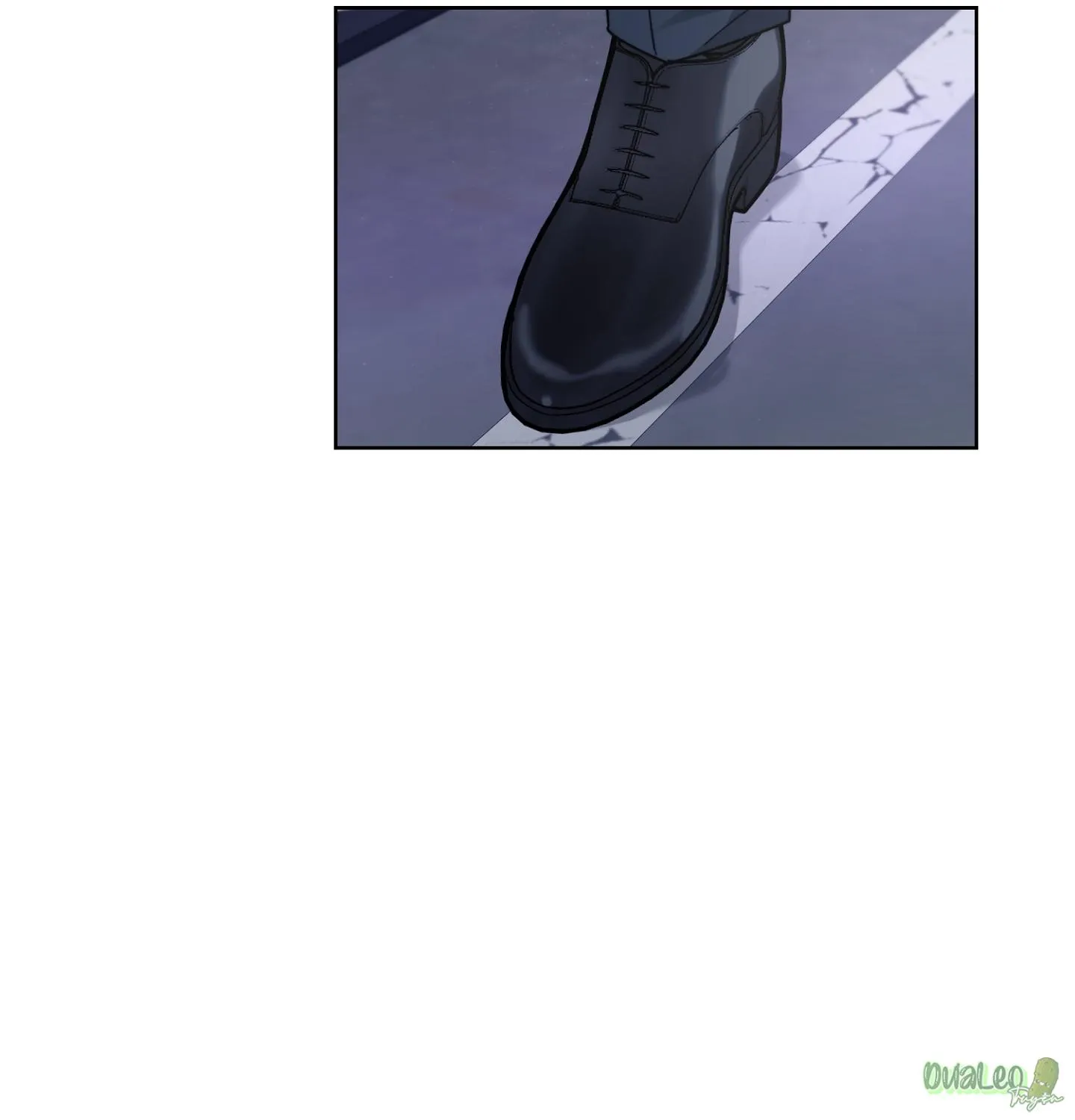 Kế hoạch tồi tệ Chapter 29 Trang 54