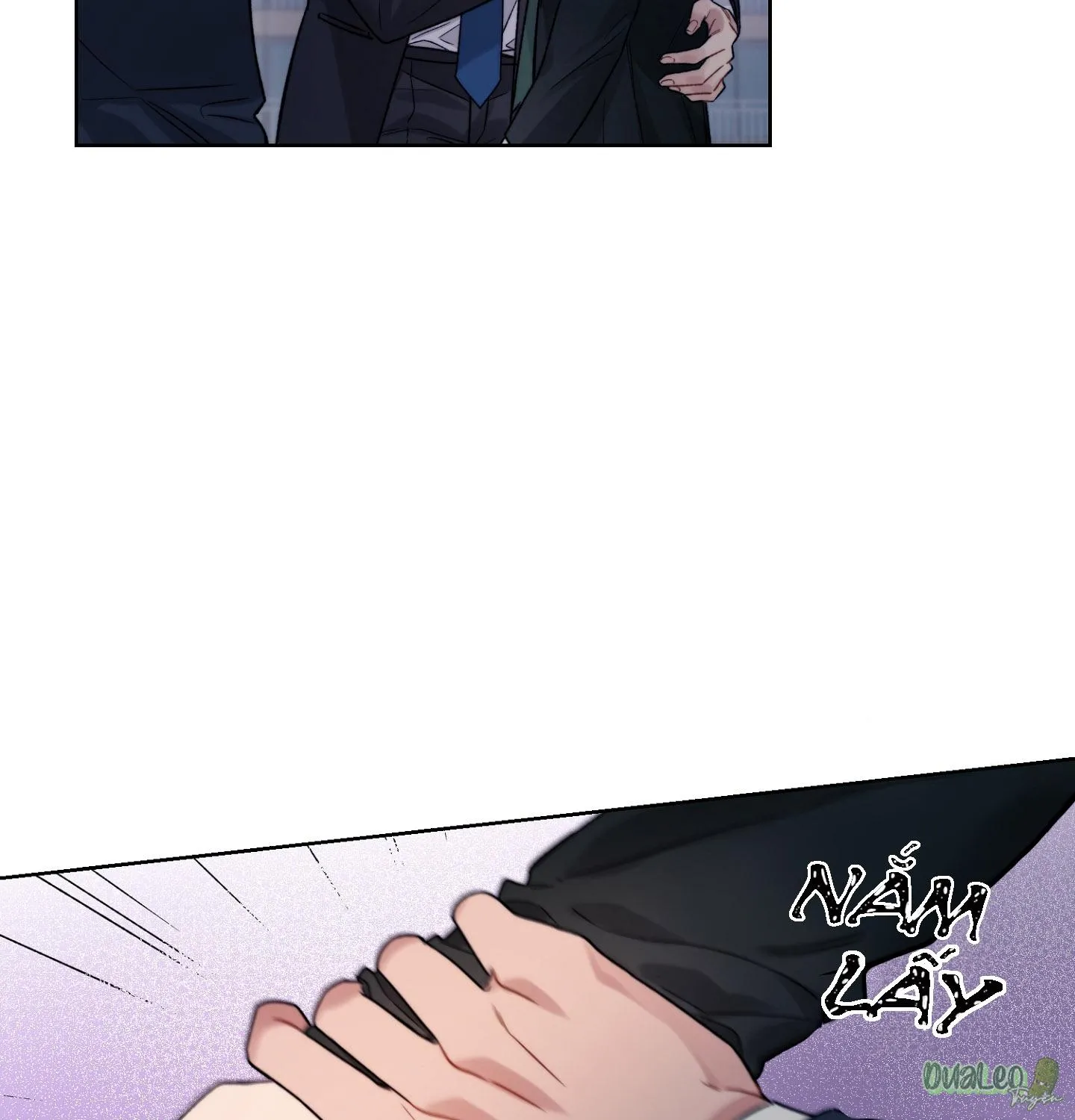 Kế hoạch tồi tệ Chapter 29 Trang 58