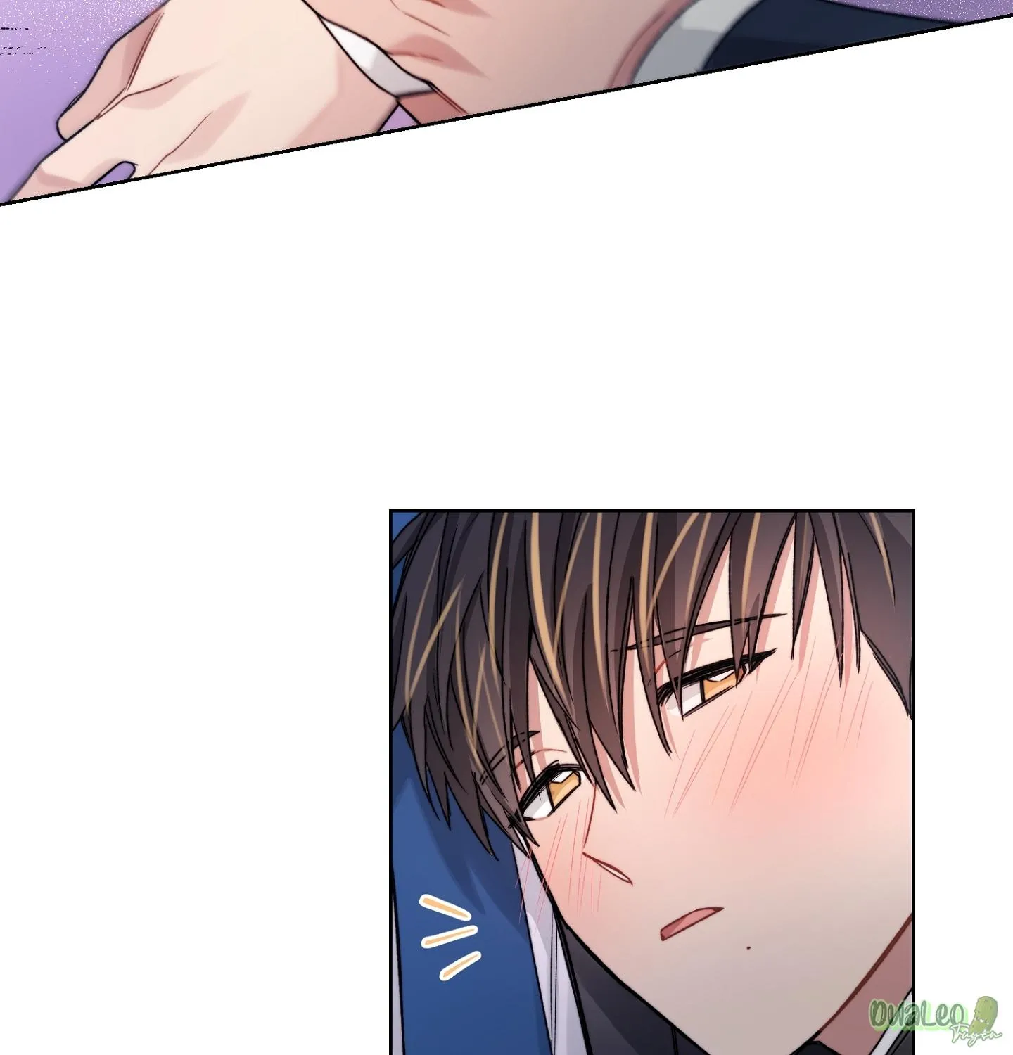 Kế hoạch tồi tệ Chapter 29 Trang 59