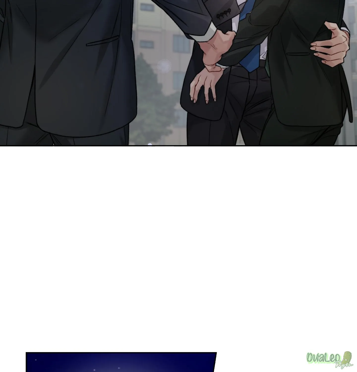 Kế hoạch tồi tệ Chapter 29 Trang 61