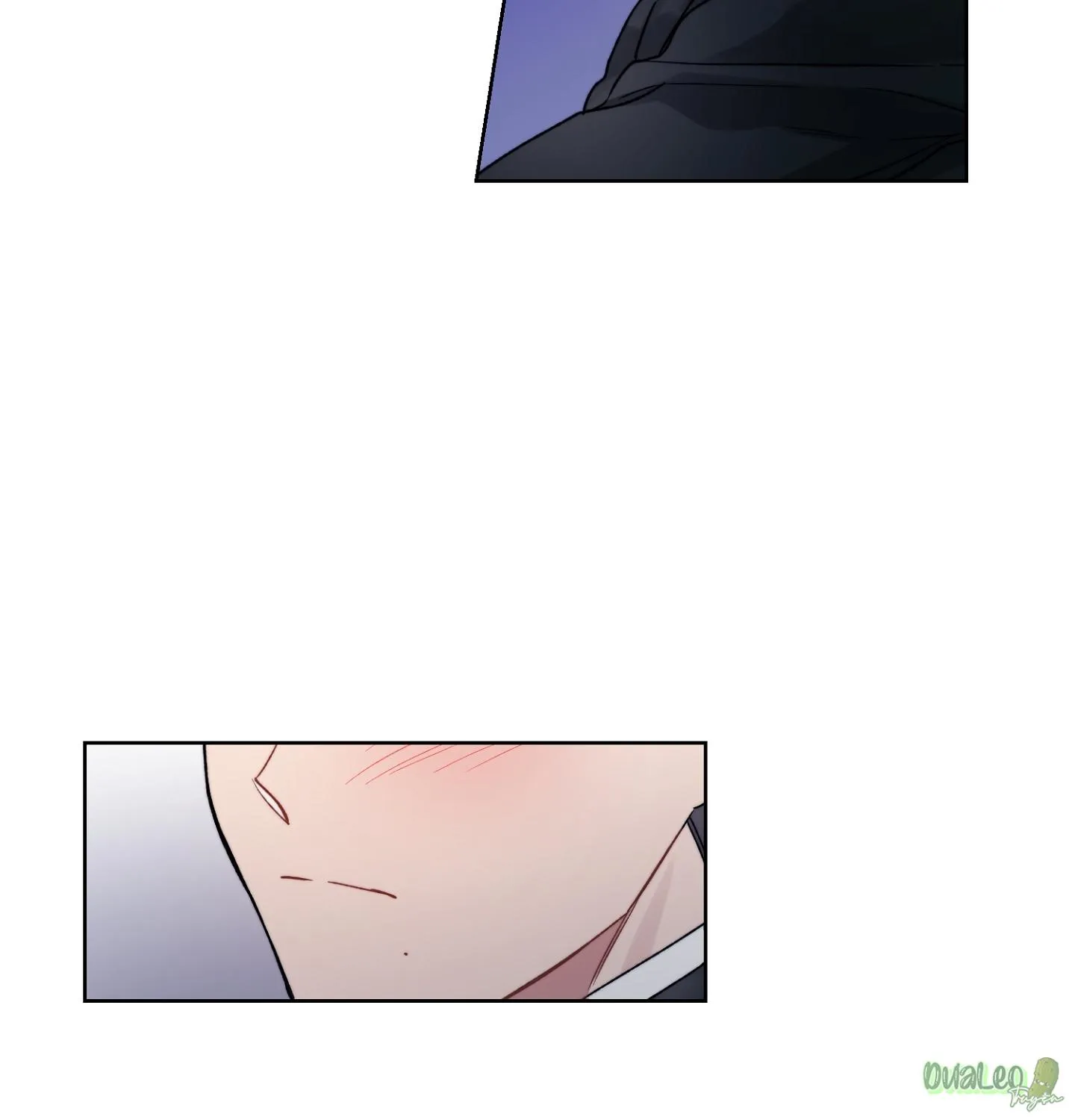 Kế hoạch tồi tệ Chapter 29 Trang 63