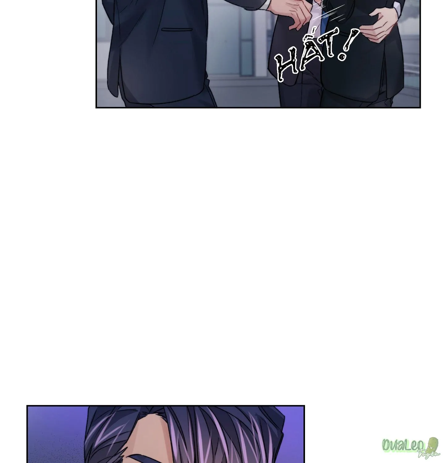 Kế hoạch tồi tệ Chapter 29 Trang 65